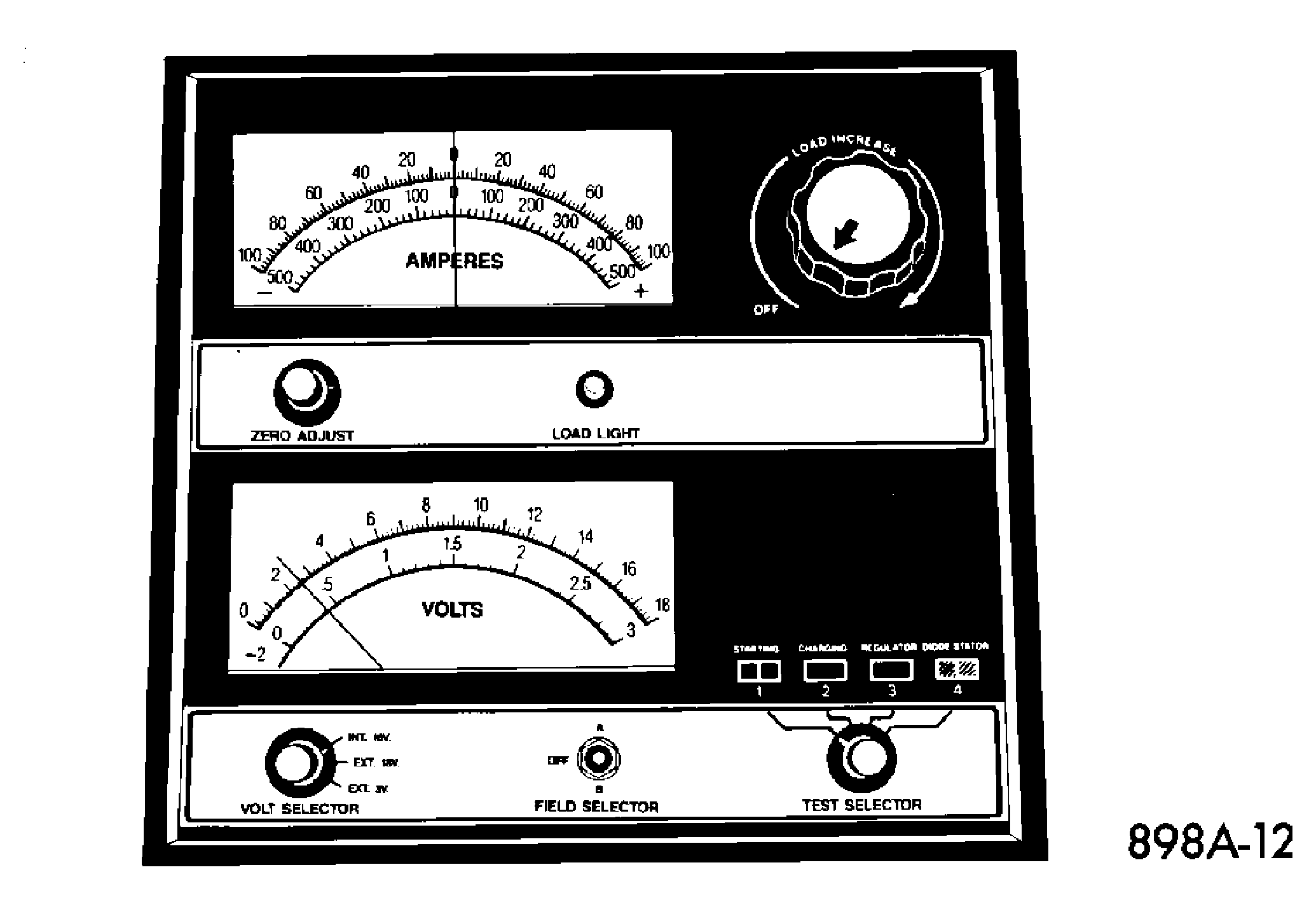 GC0021872