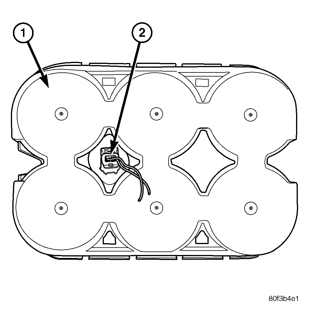 GC0021878