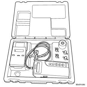 GC0021891