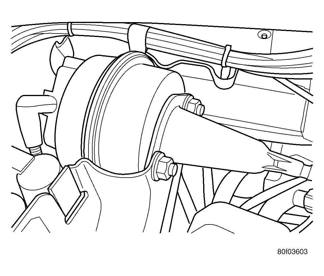 GC0021945