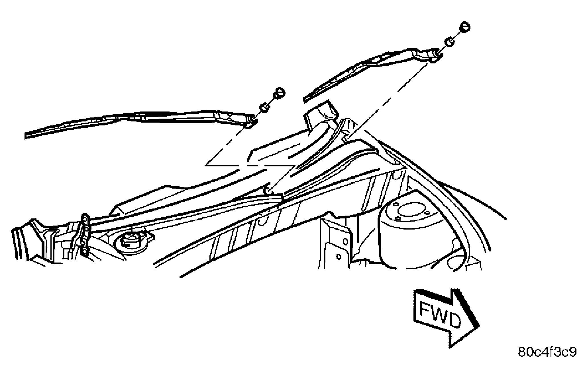 GC0021955
