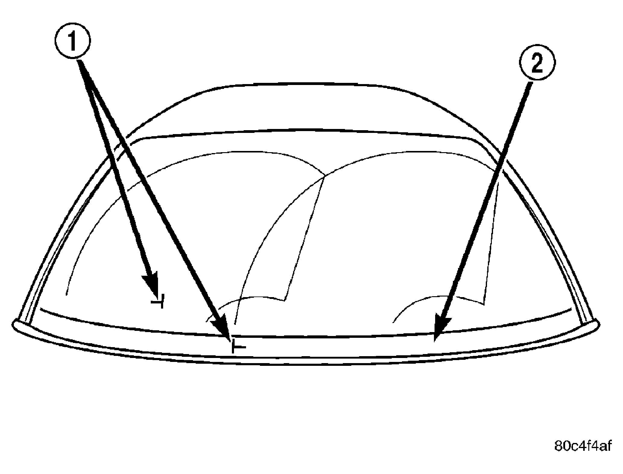 GC0021956