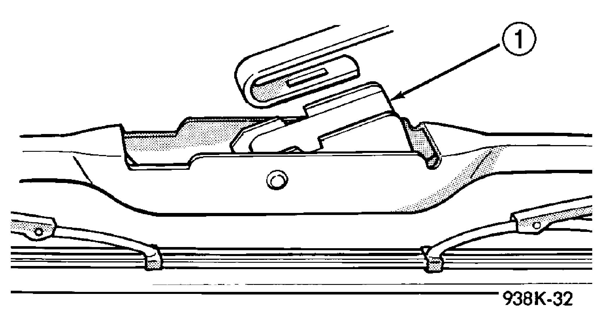 GC0021958