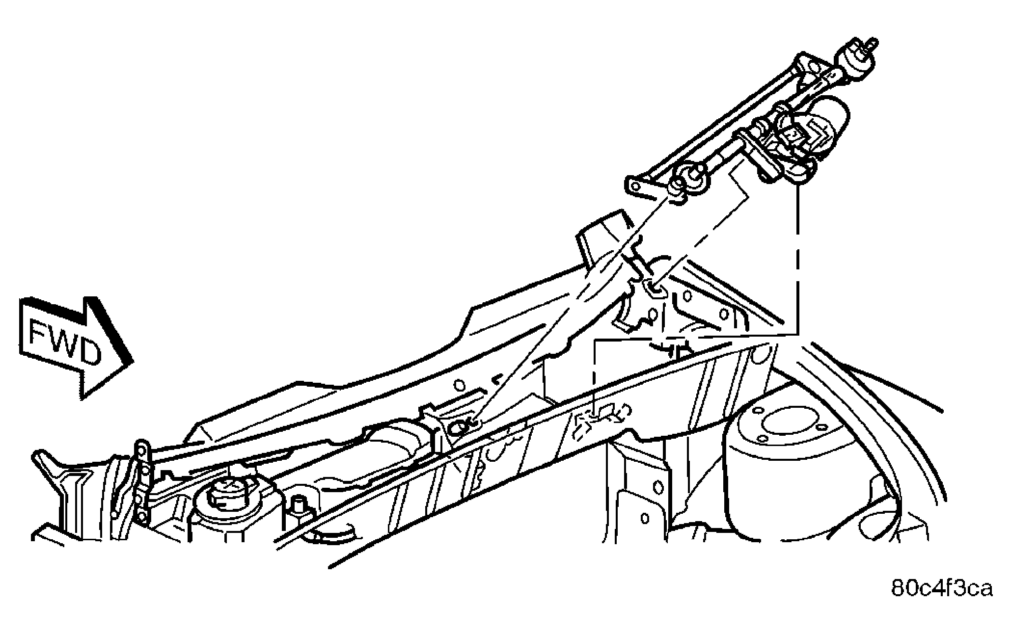 GC0021960
