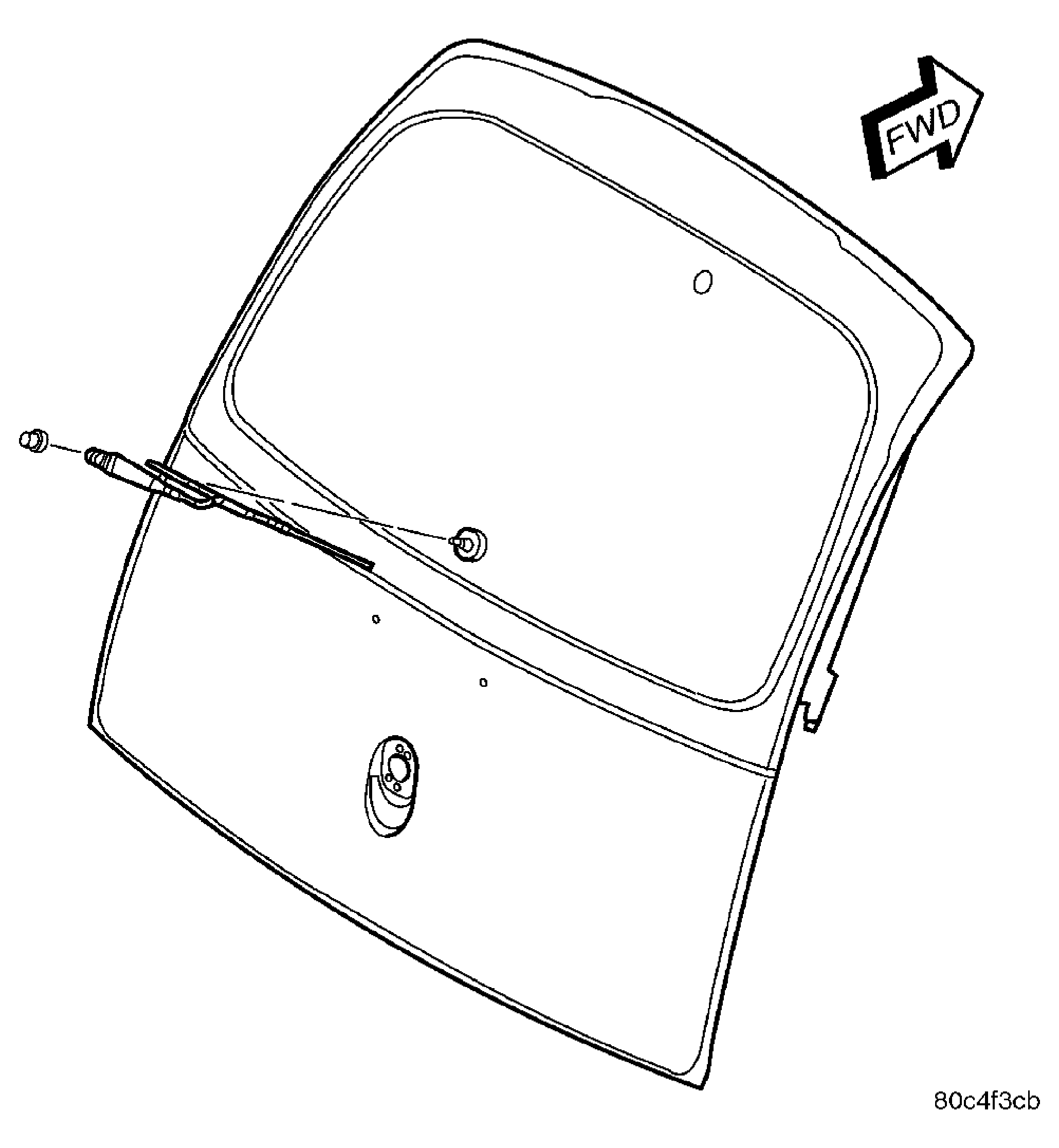 GC0021964