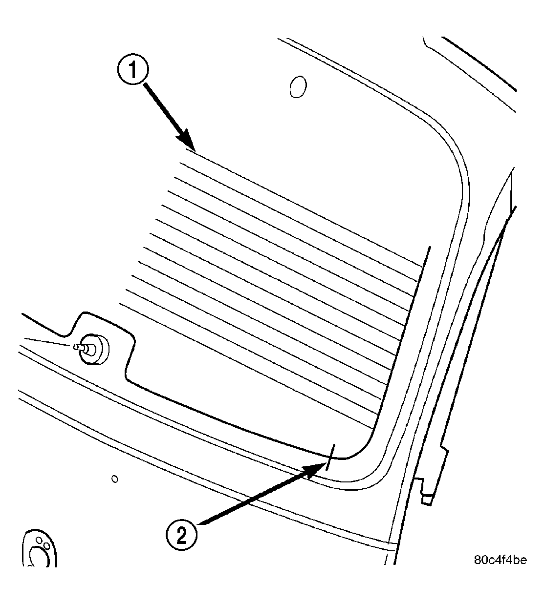 GC0021965