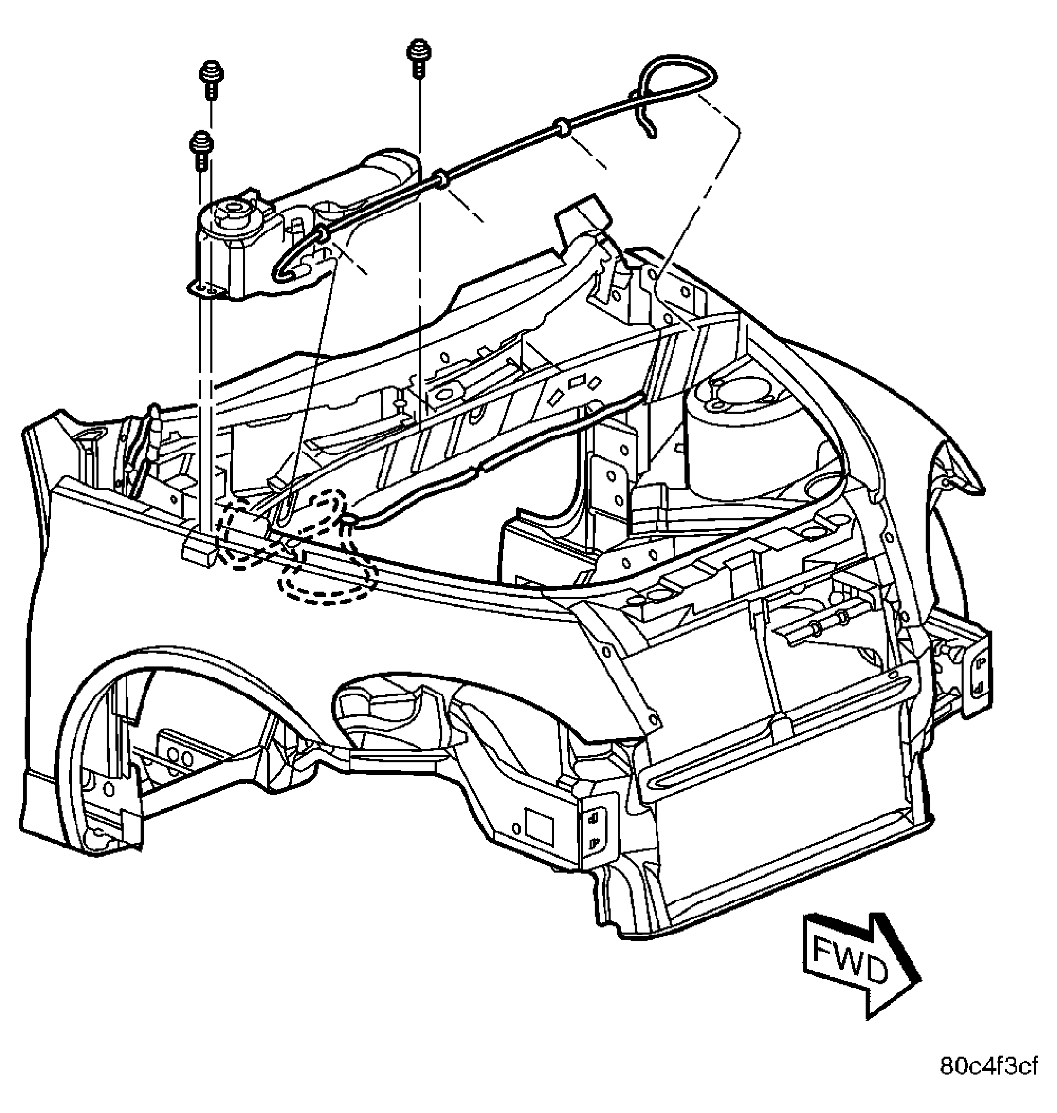 GC0021967