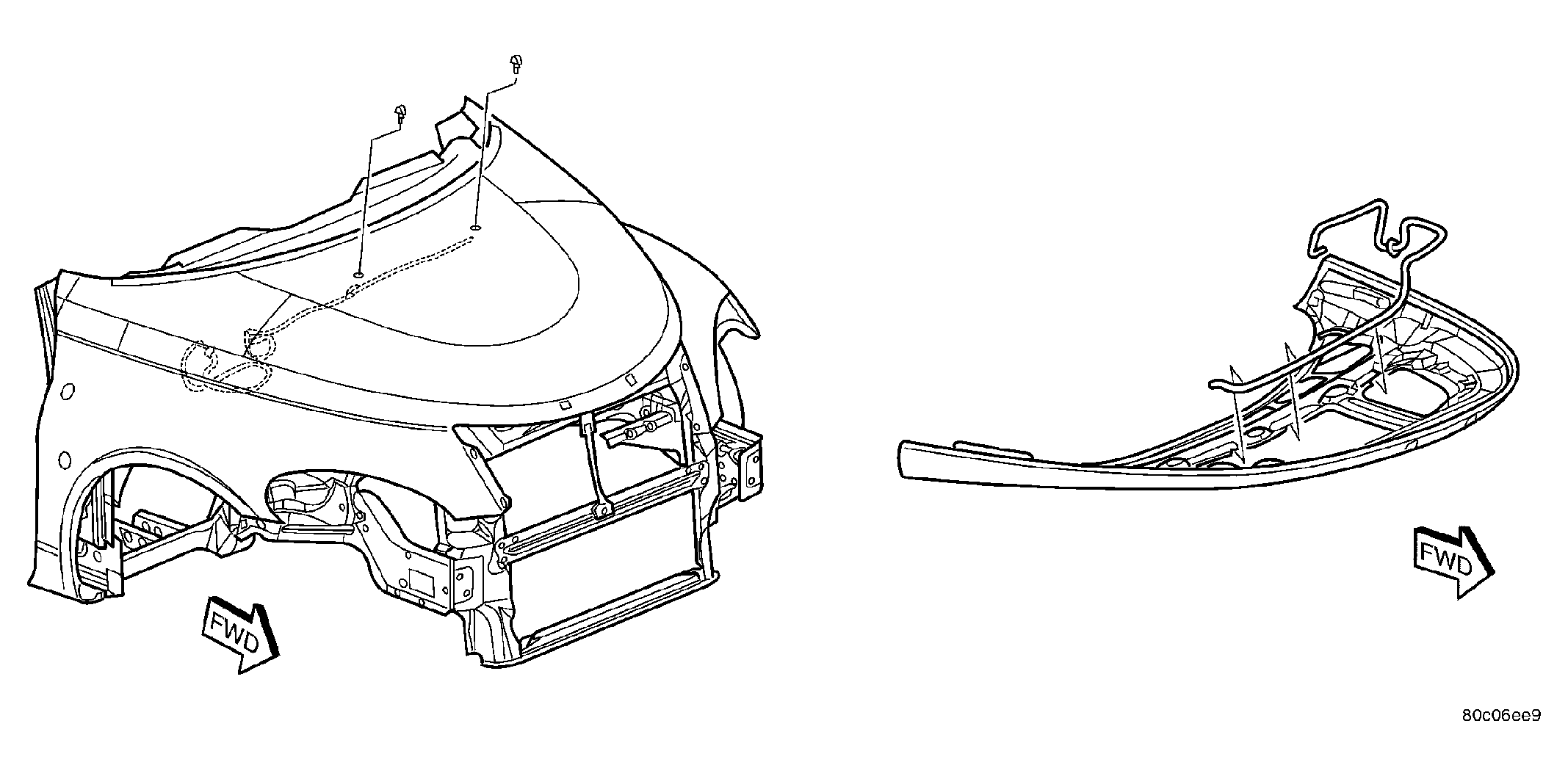 GC0021969