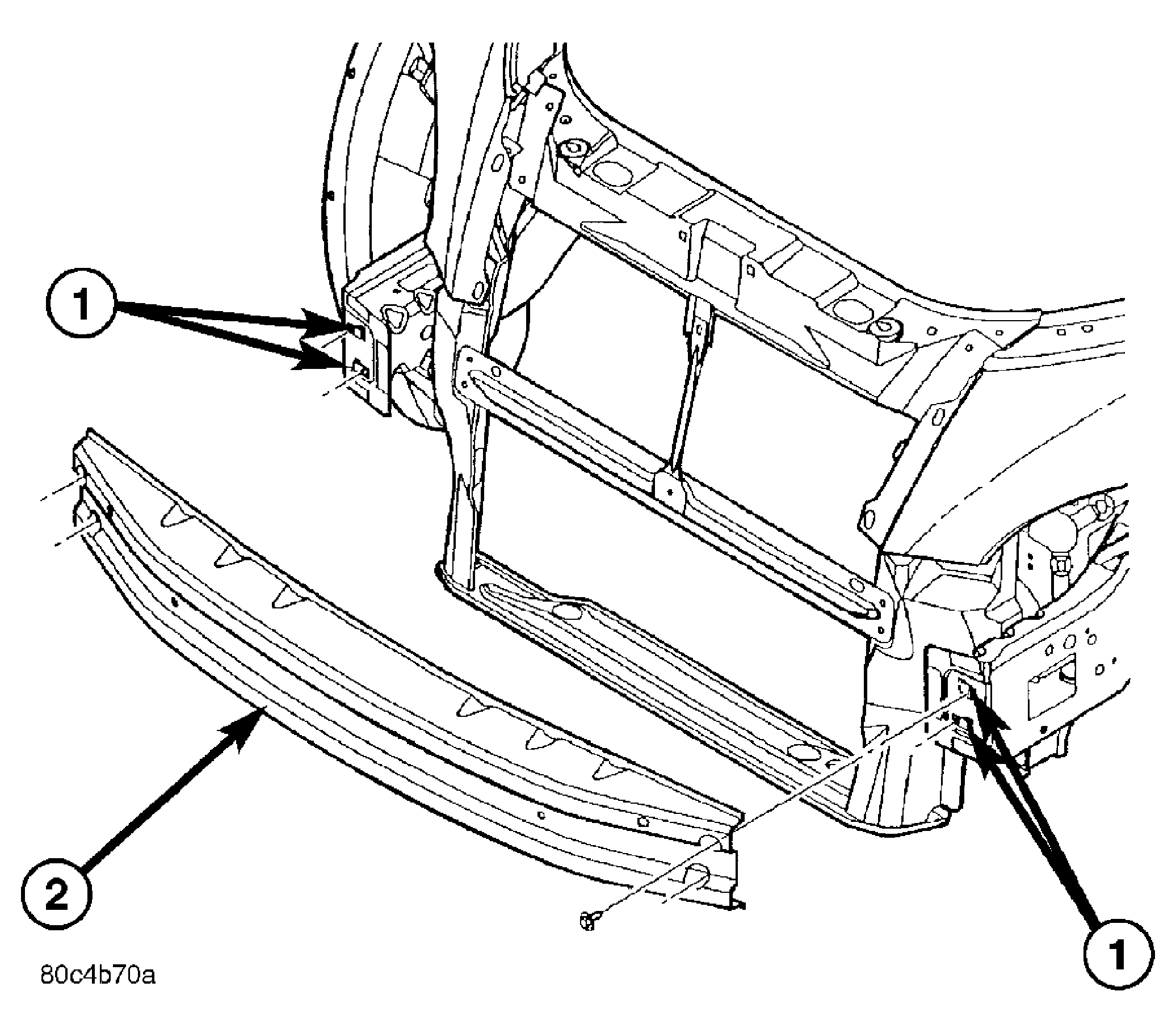 GC0021970
