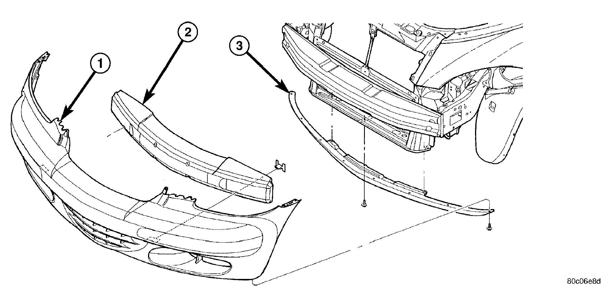 GC0021971
