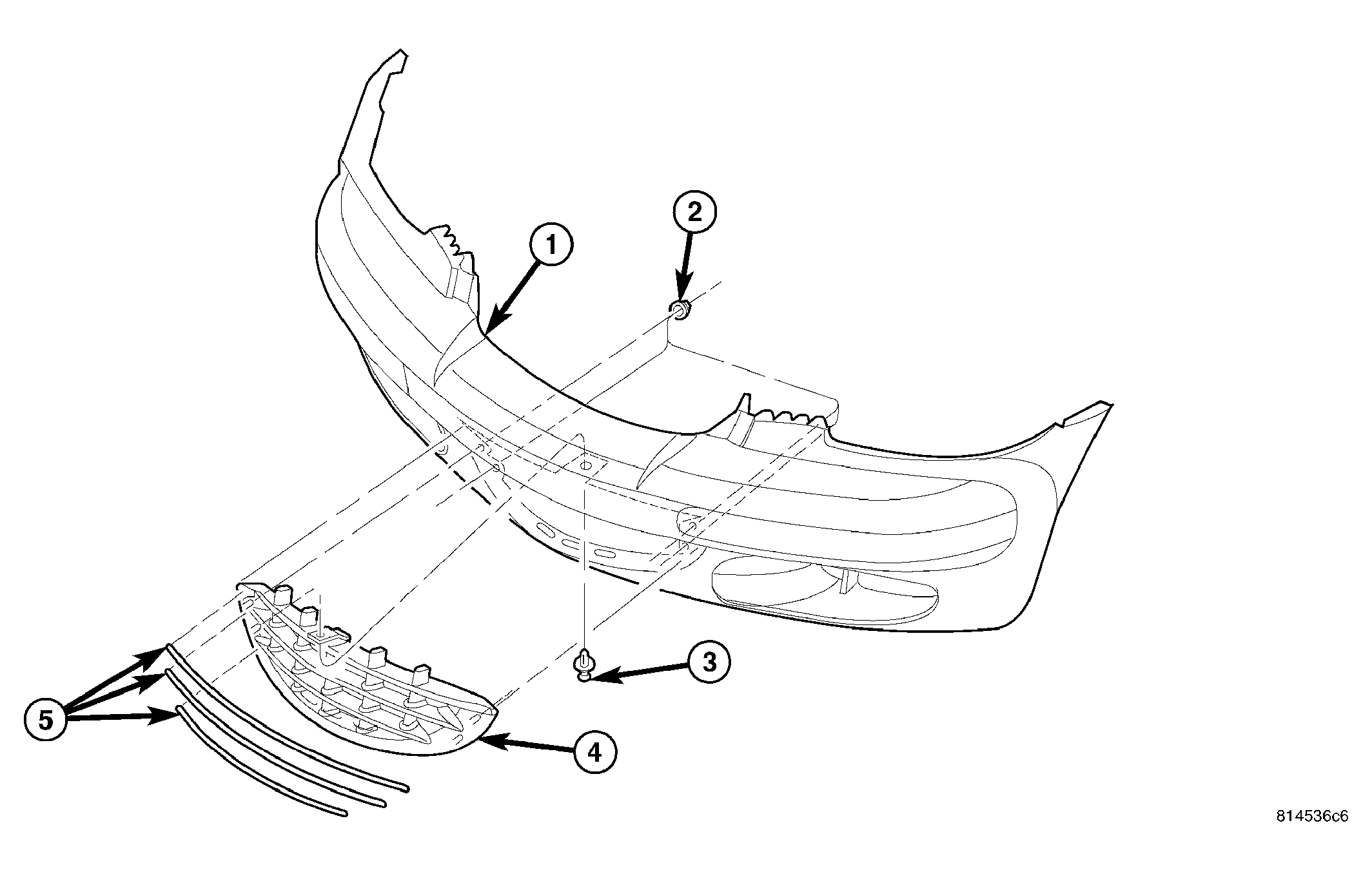 GC0021973