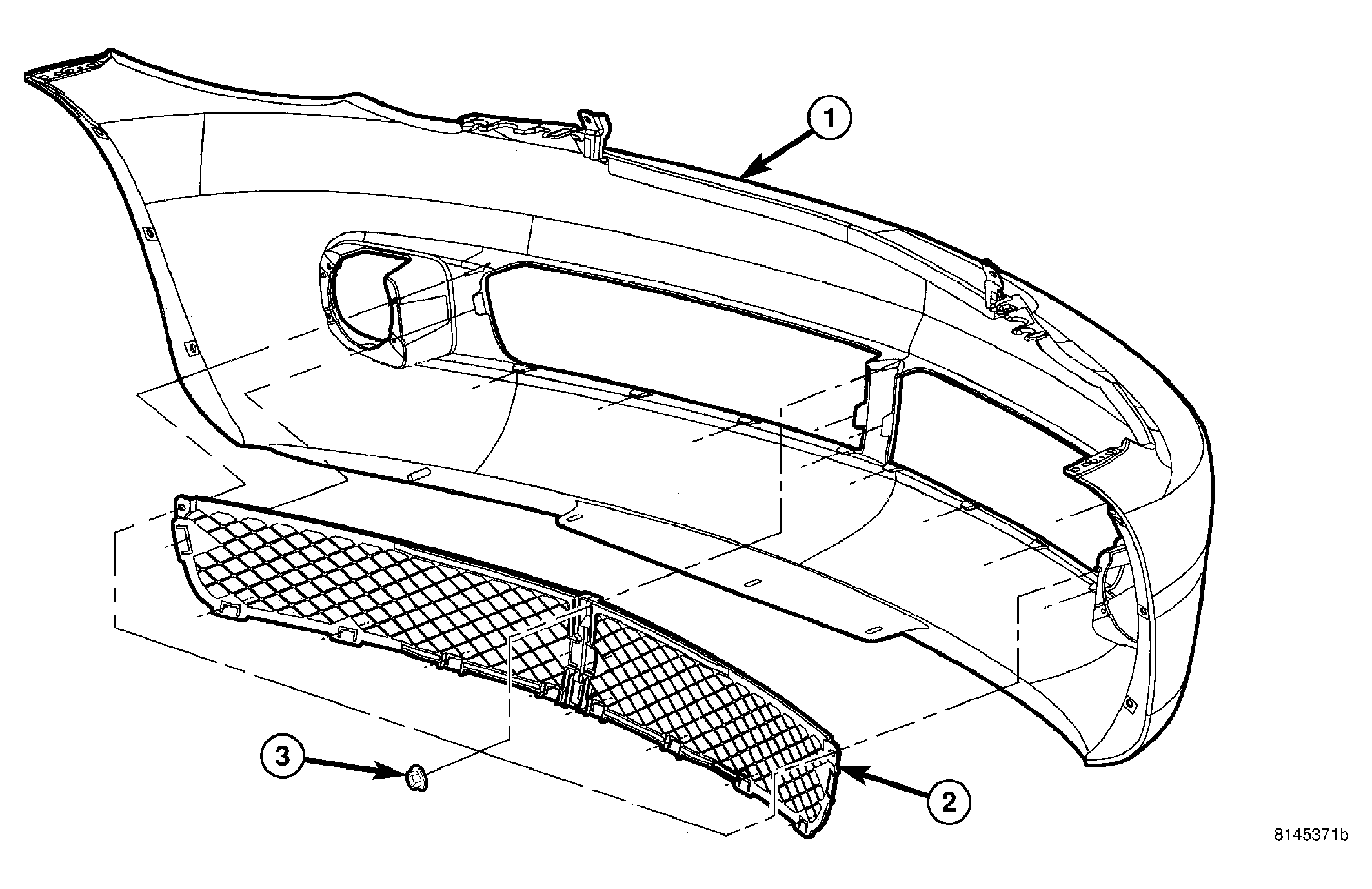 GC0021974
