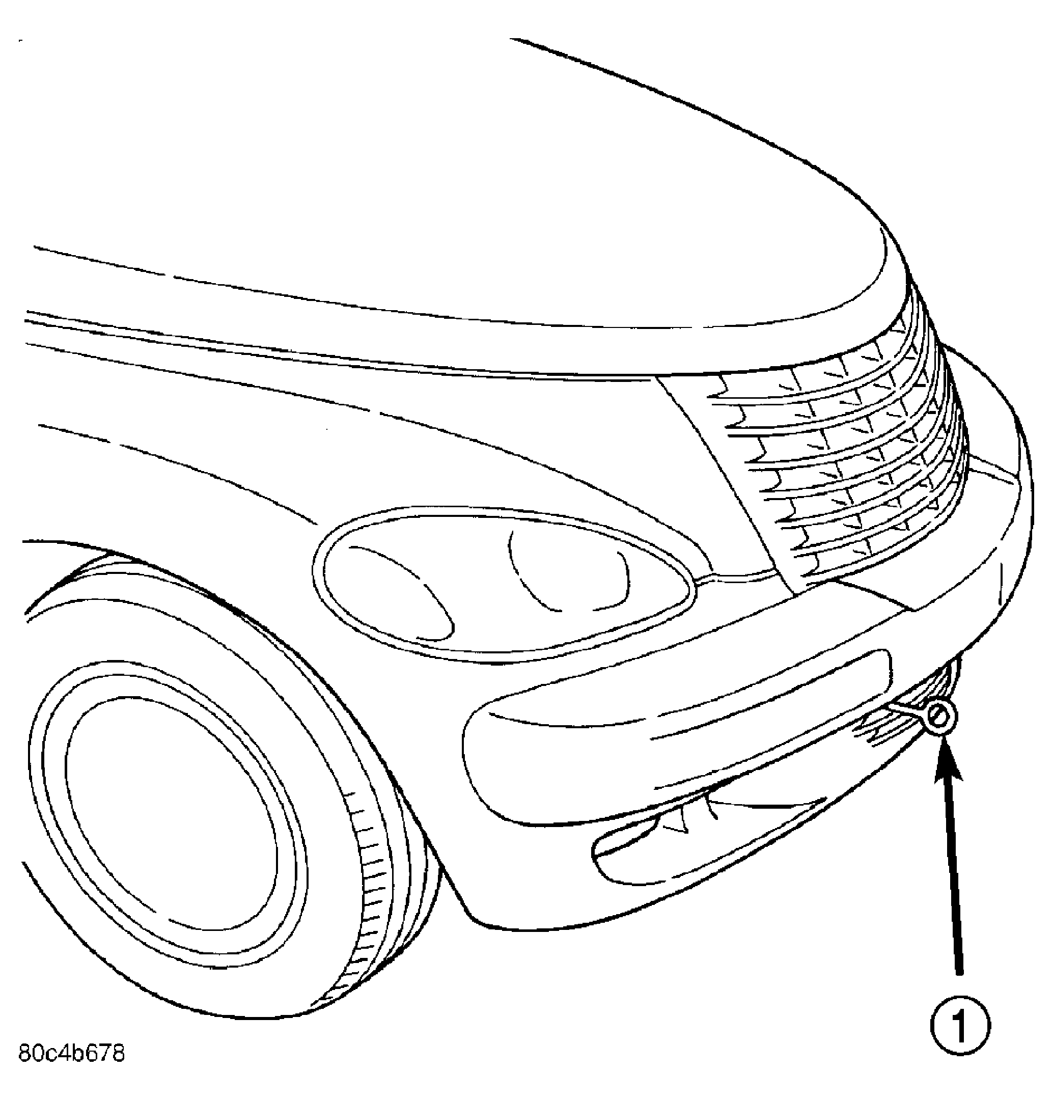 GC0021980