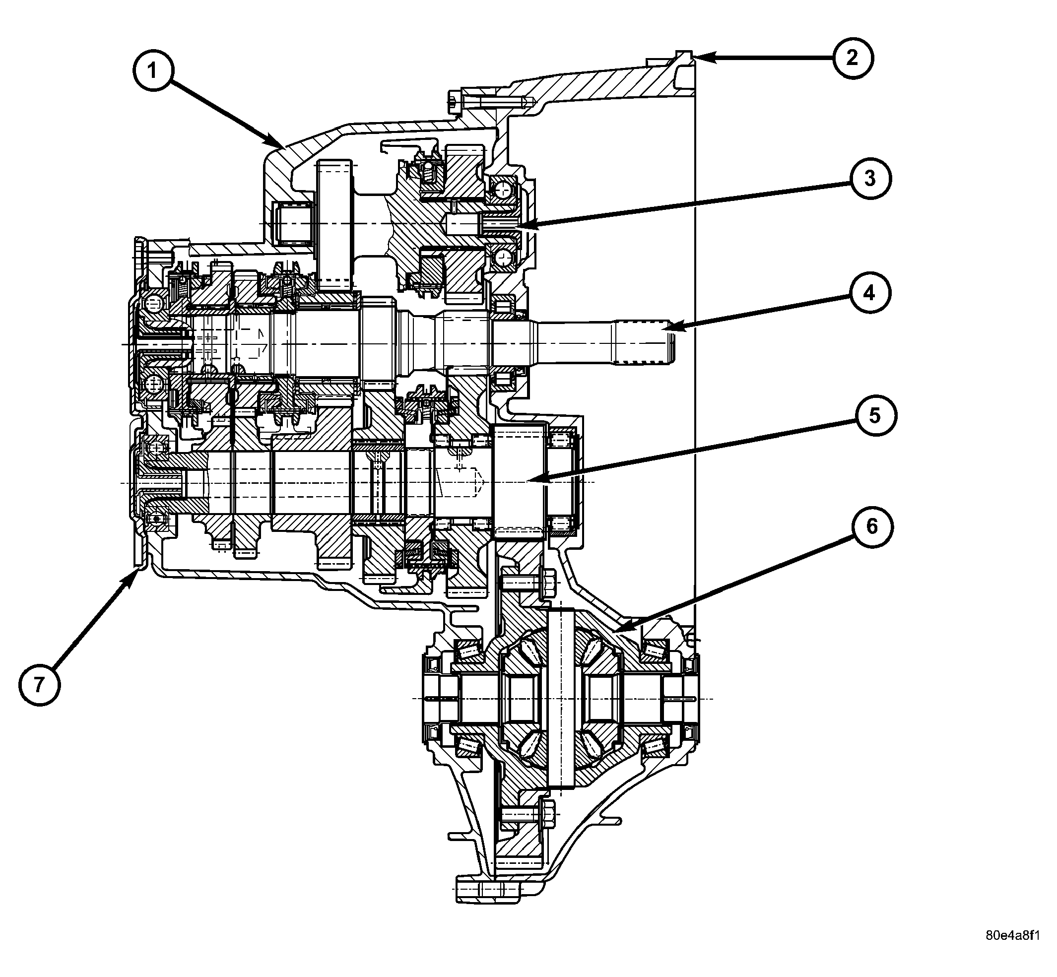 GC0021991