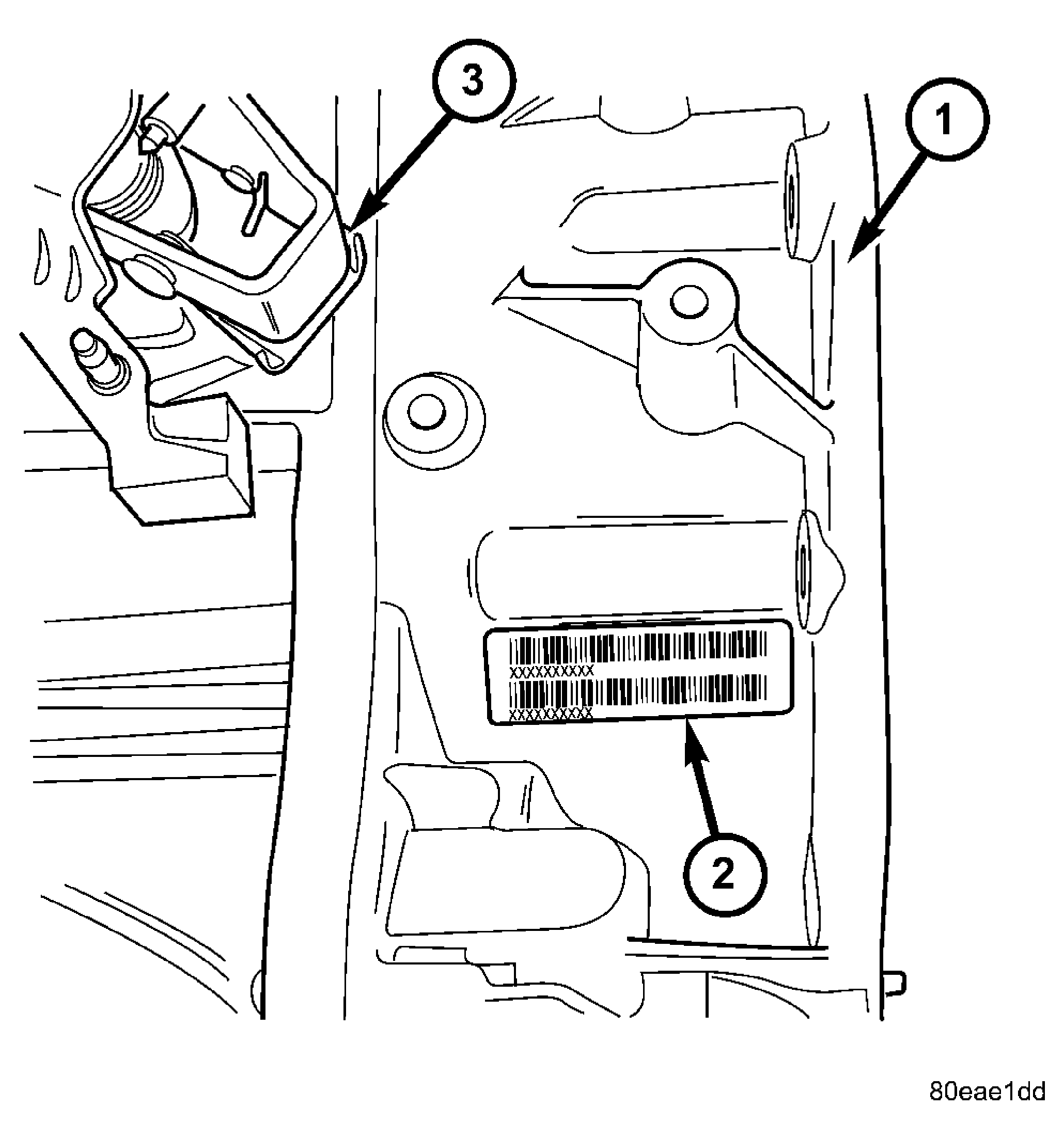 GC0021993