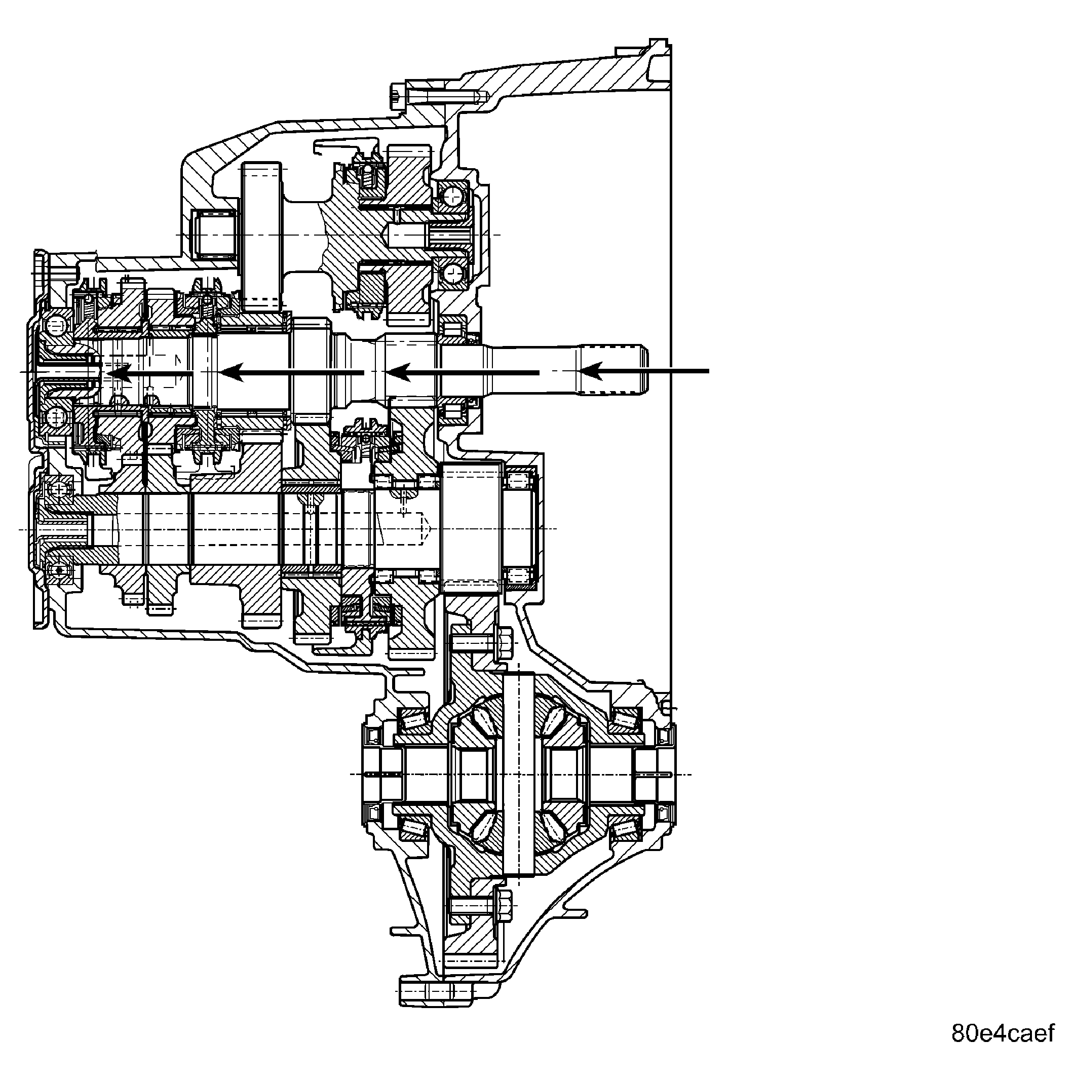 GC0021995
