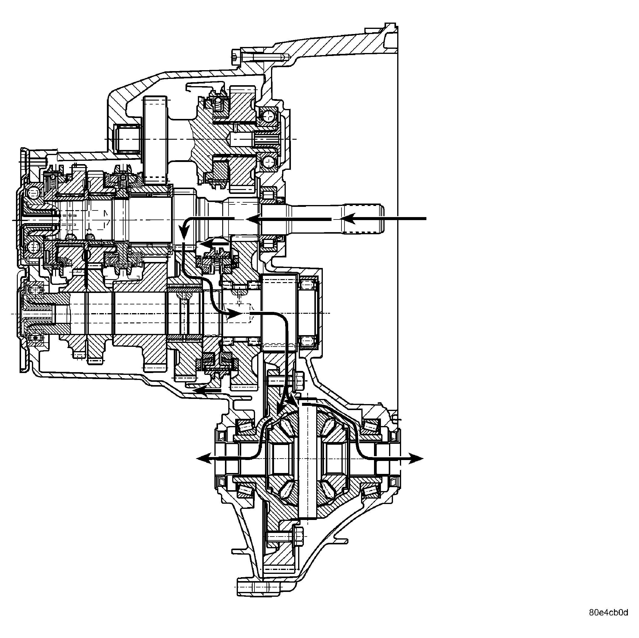 GC0021997