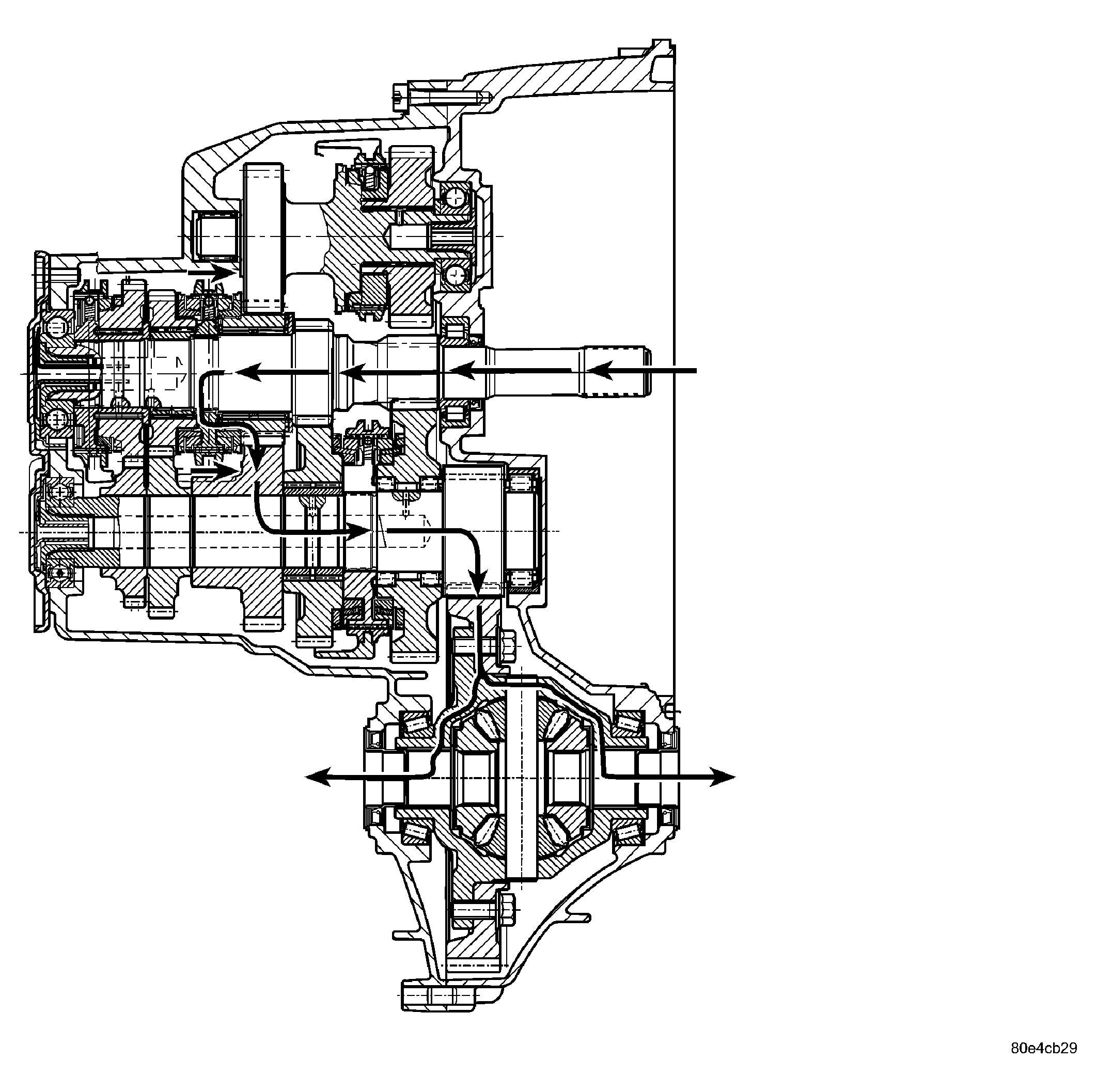GC0021998