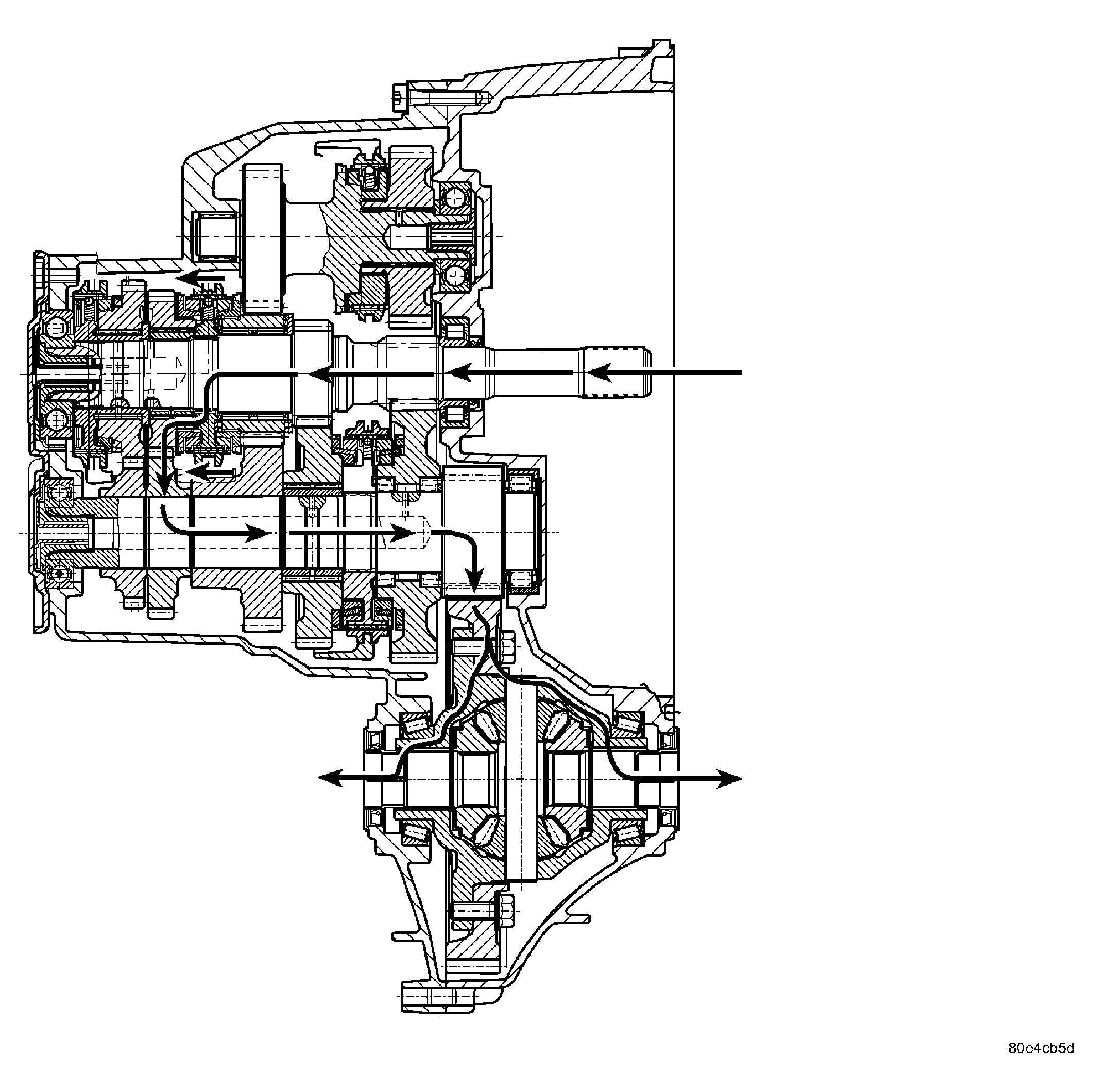 GC0021999