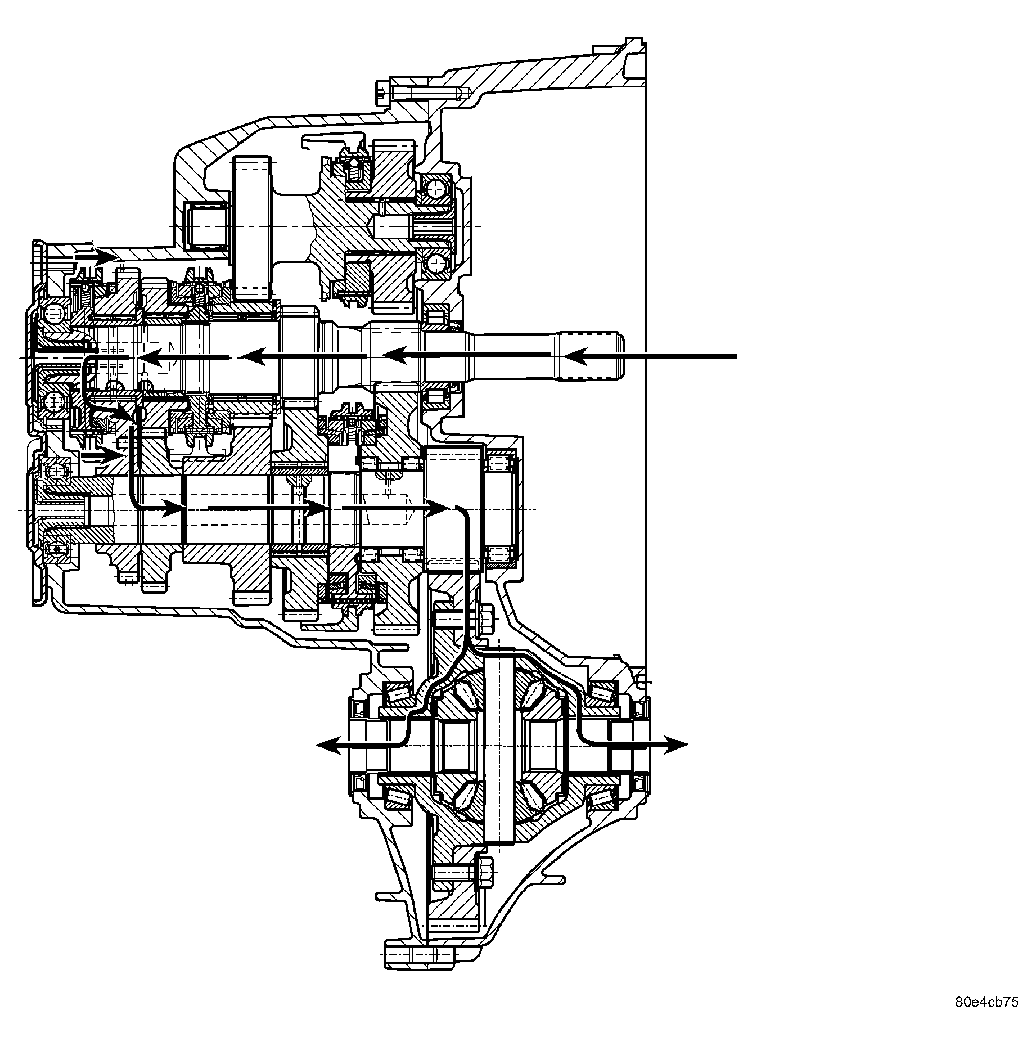GC0022000