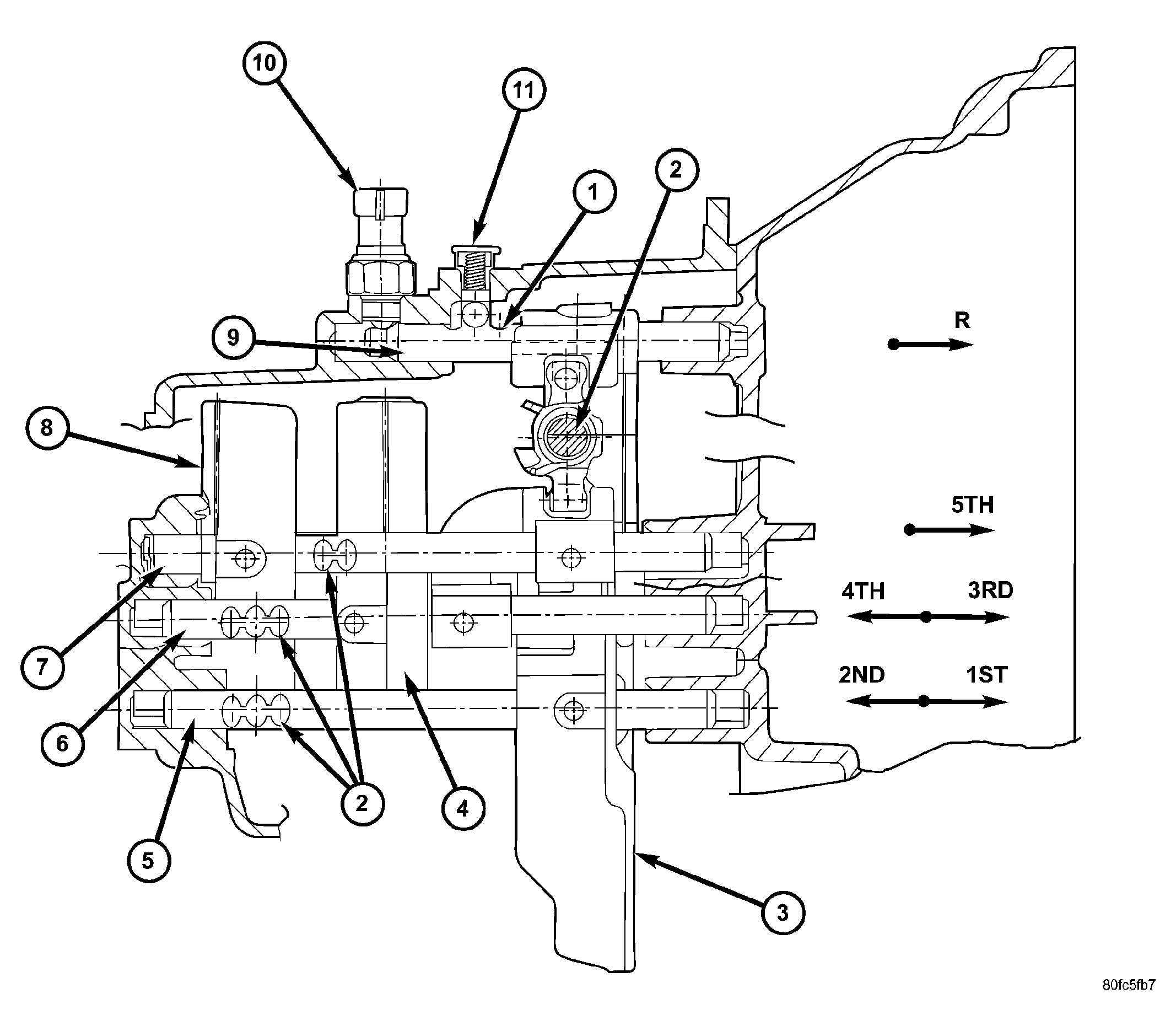 GC0022002