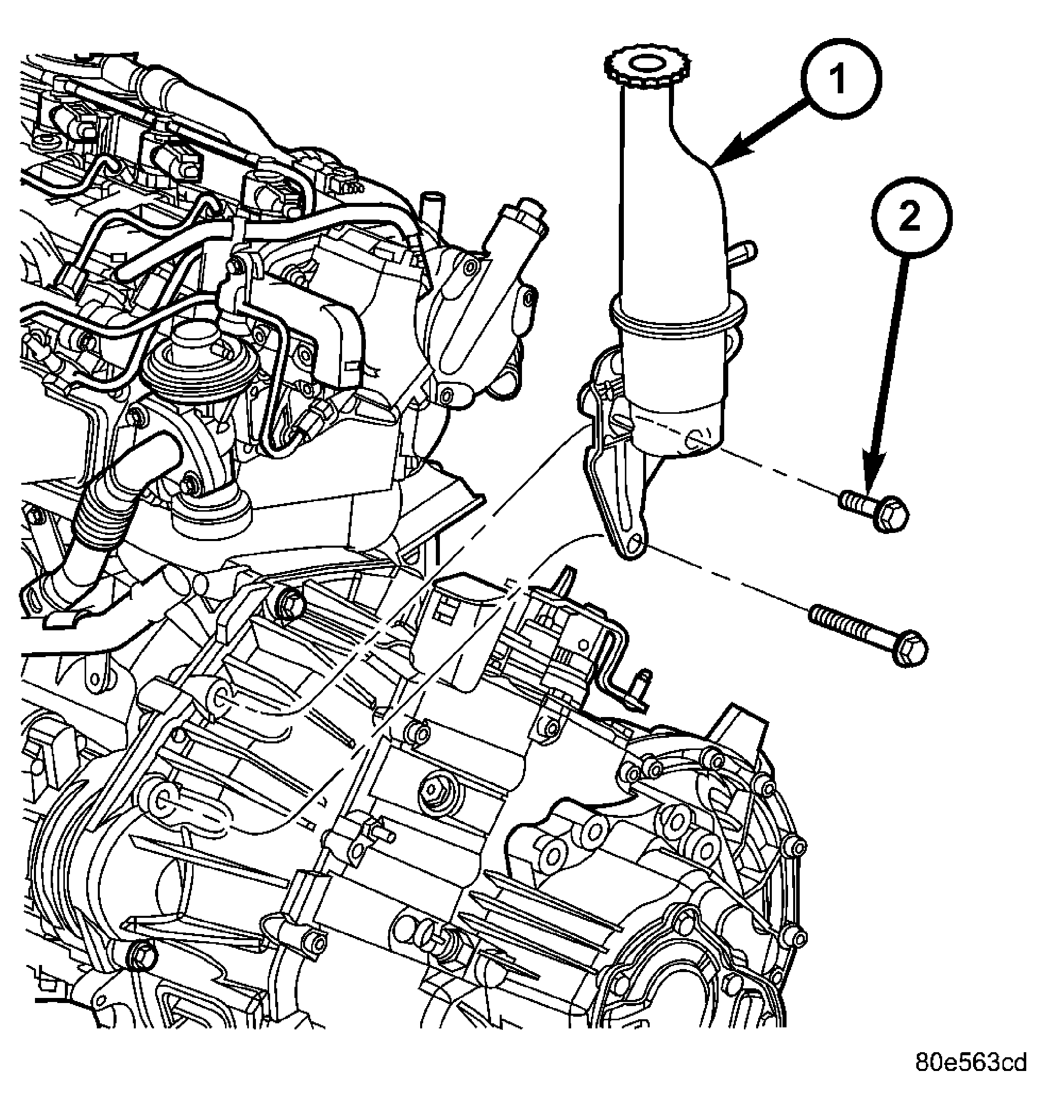 GC0022006