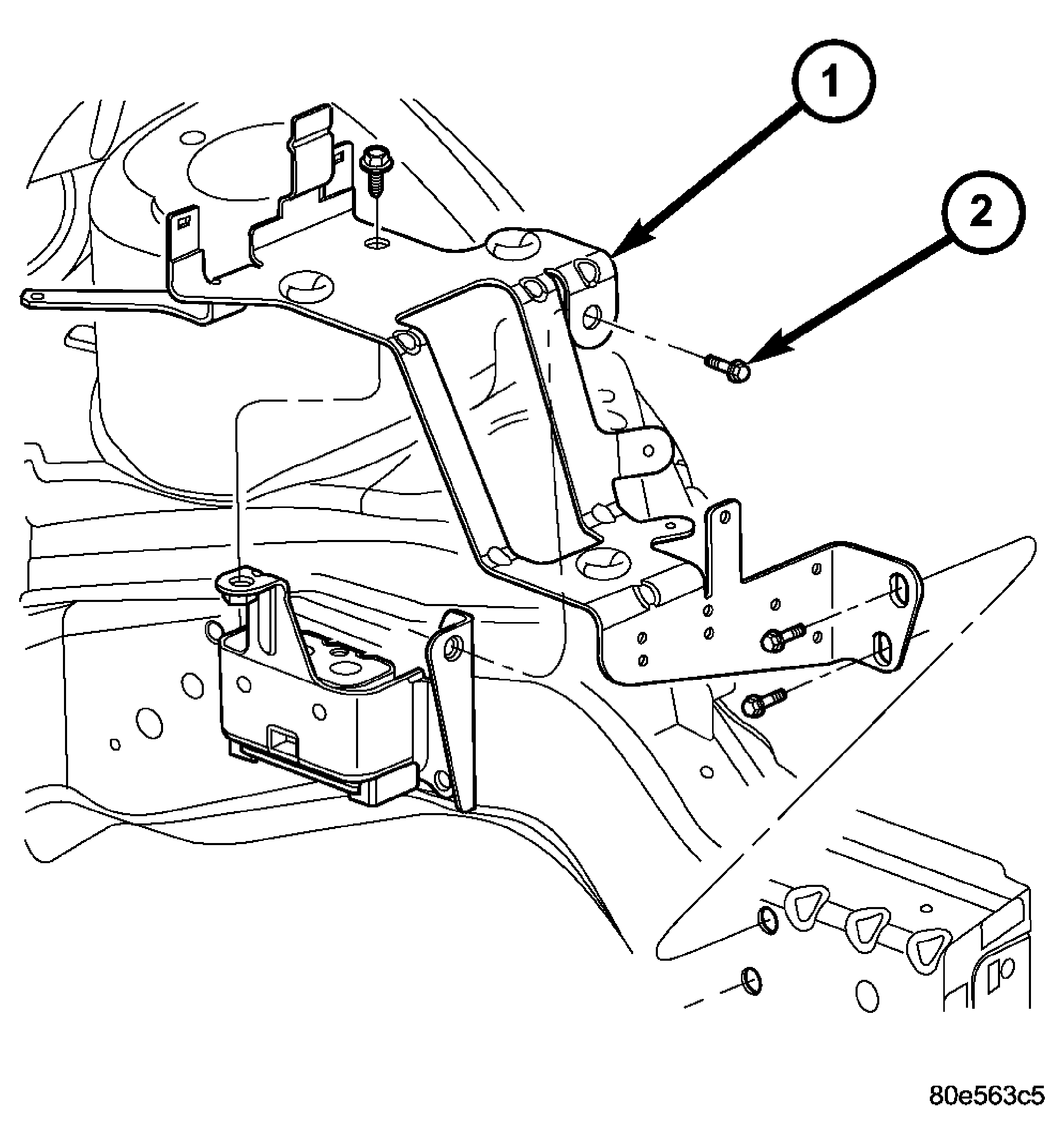 GC0022016