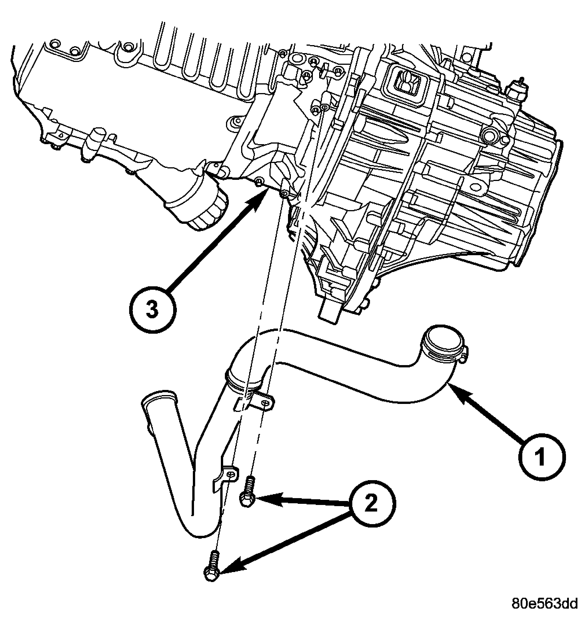 GC0022022
