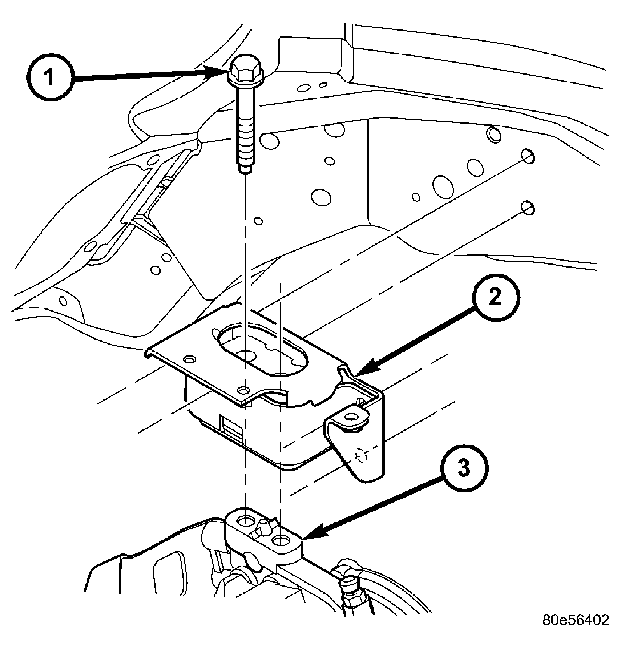 GC0022023