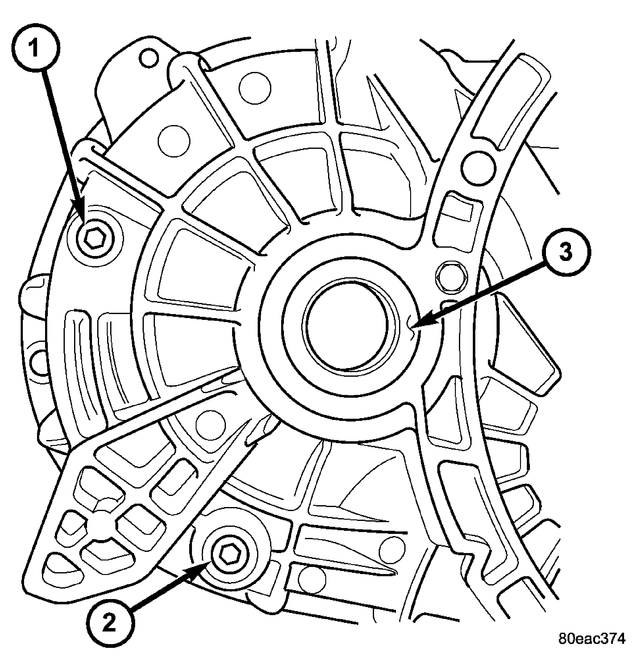 GC0022027