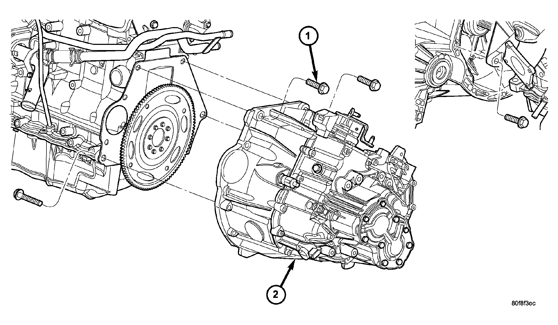 GC0022028