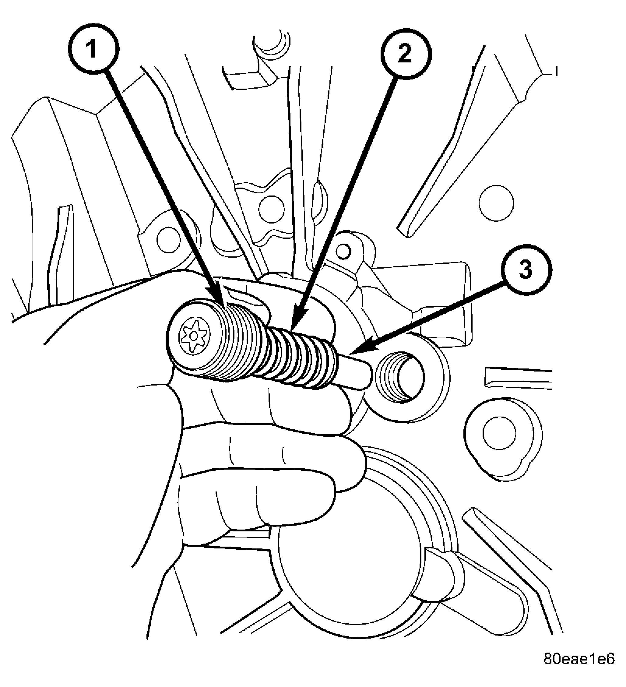 GC0022029