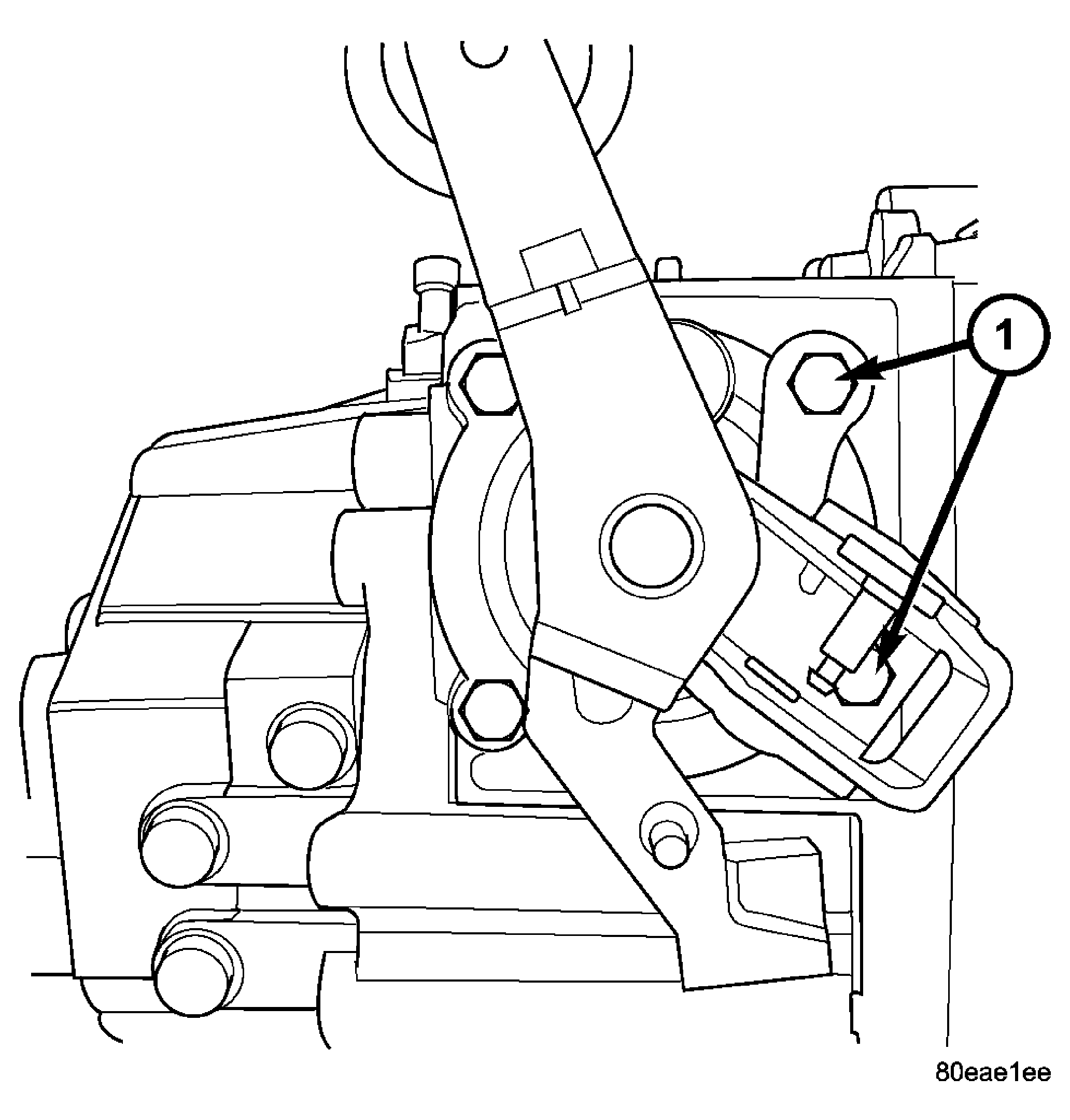 GC0022031