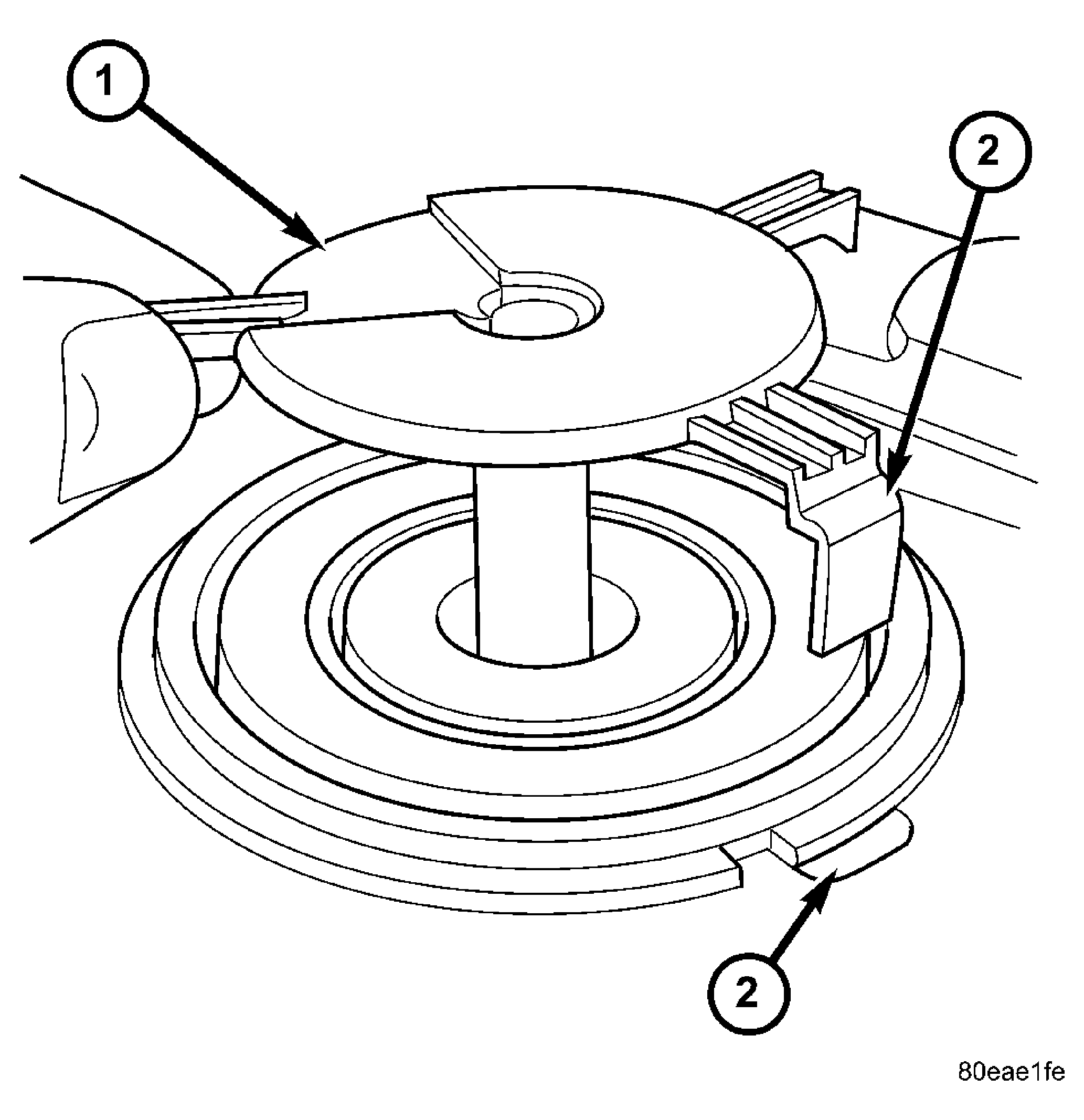 GC0022035