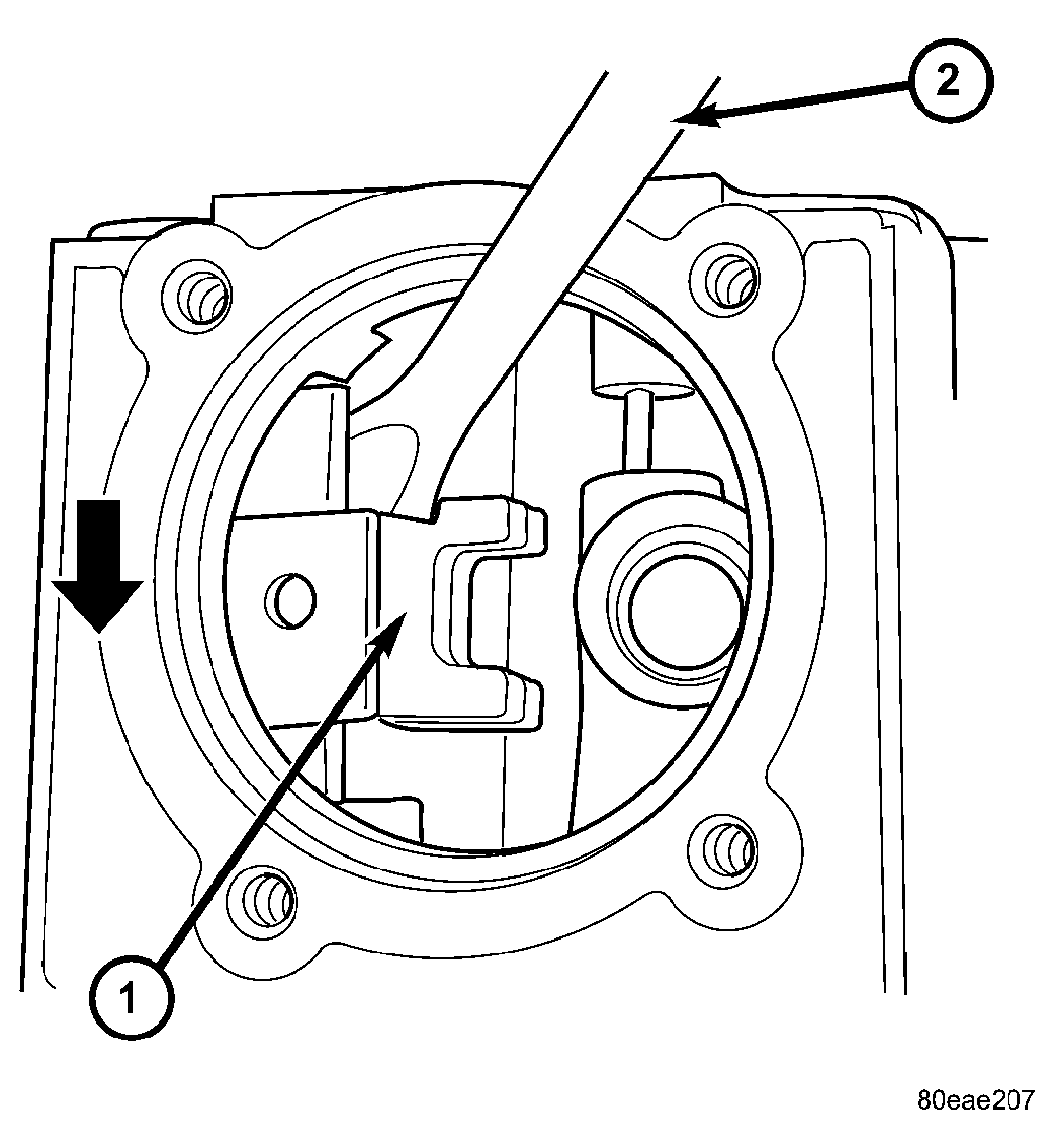 GC0022037