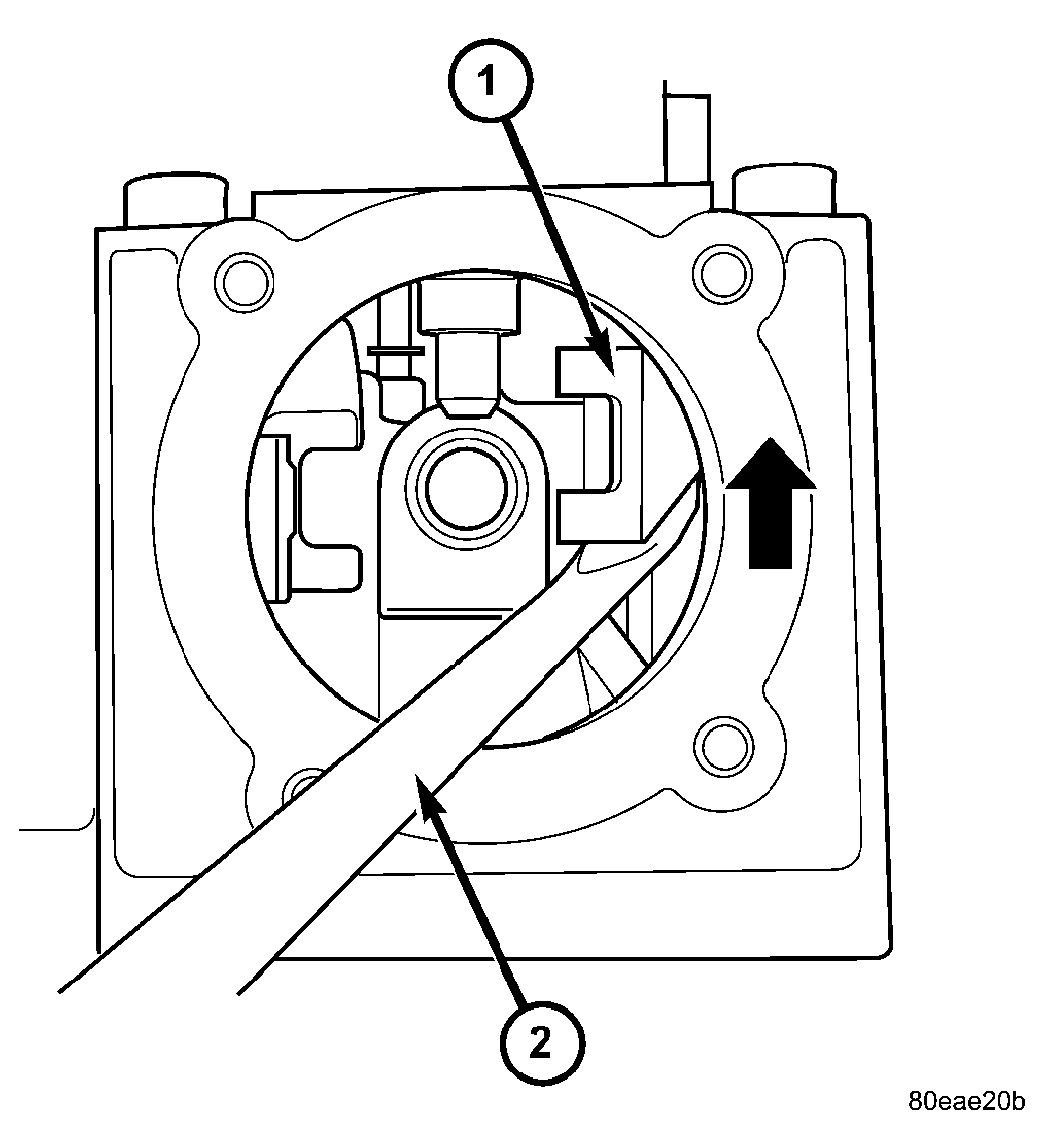 GC0022038