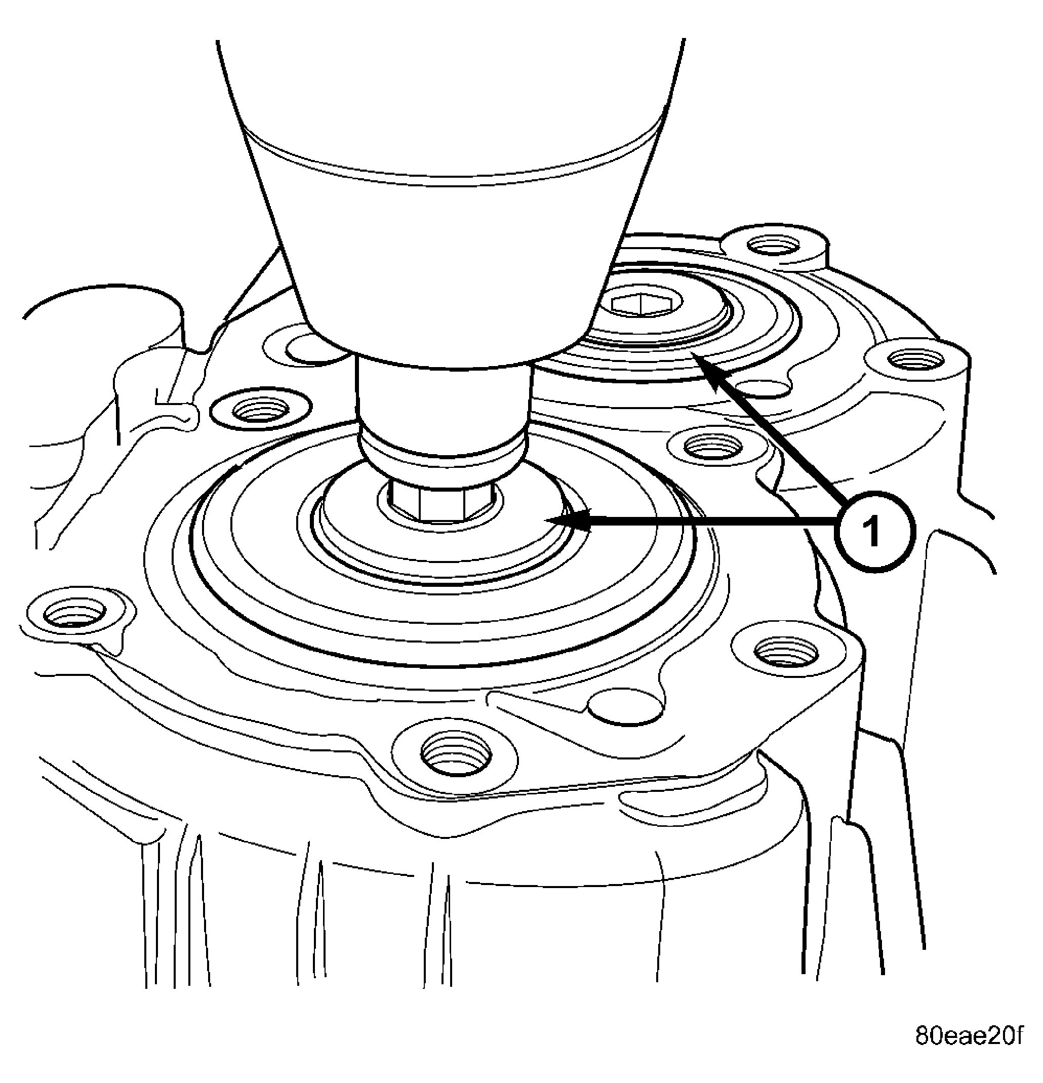 GC0022039