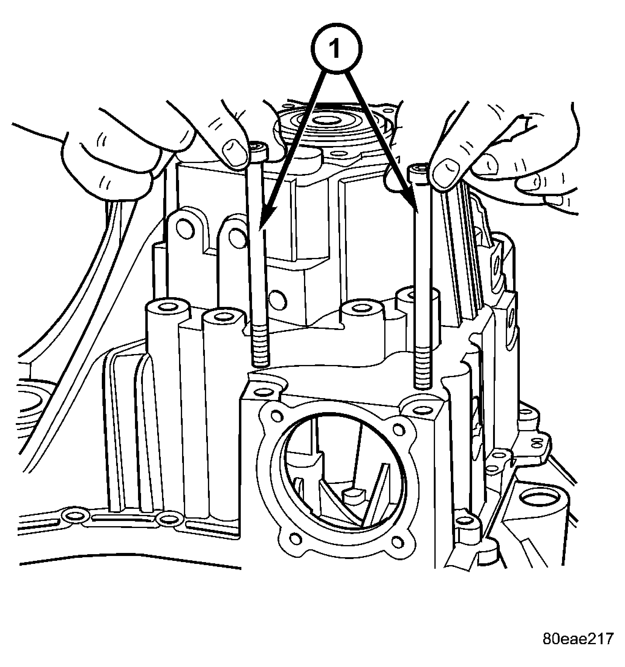 GC0022041