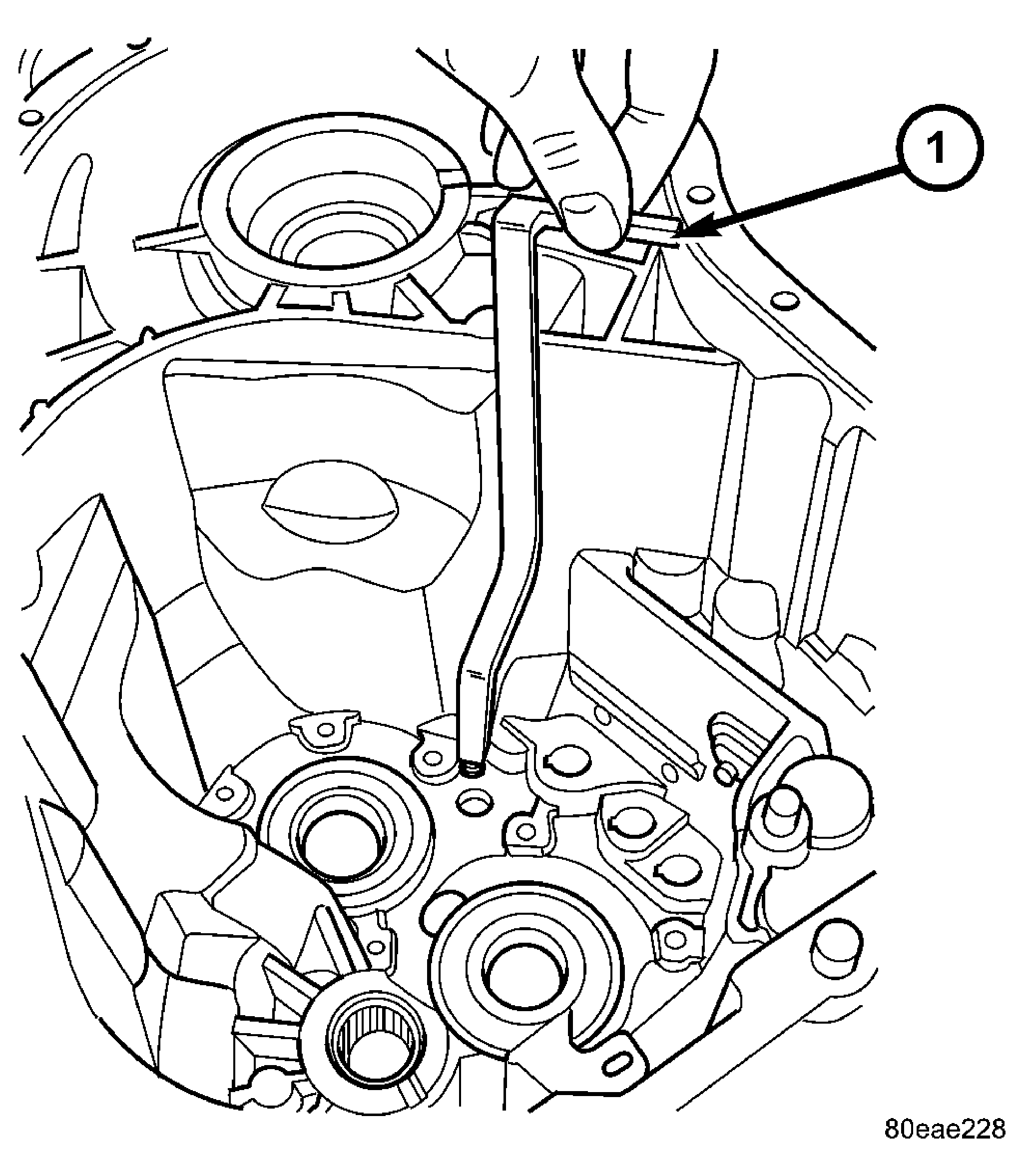 GC0022045
