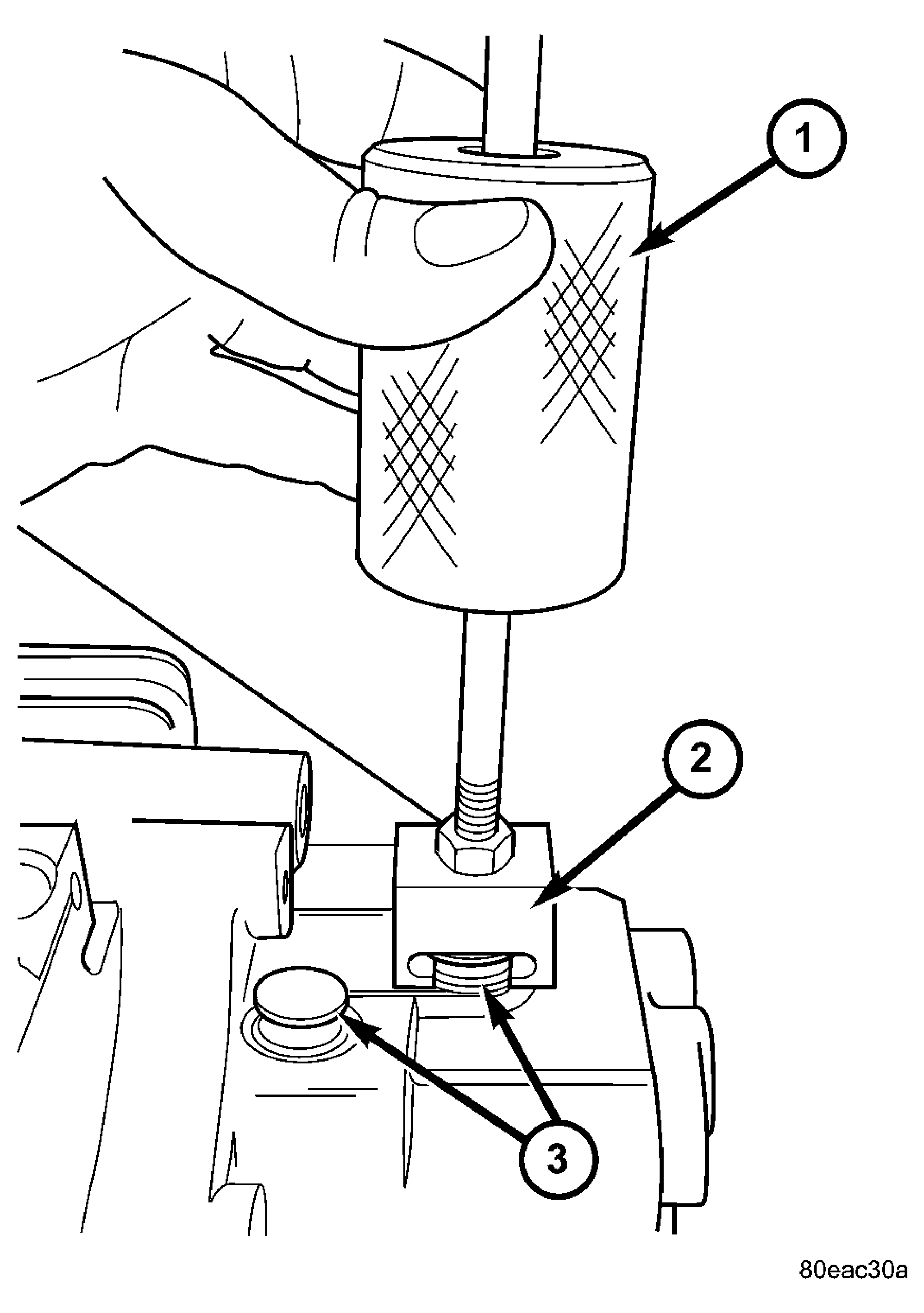 GC0022046
