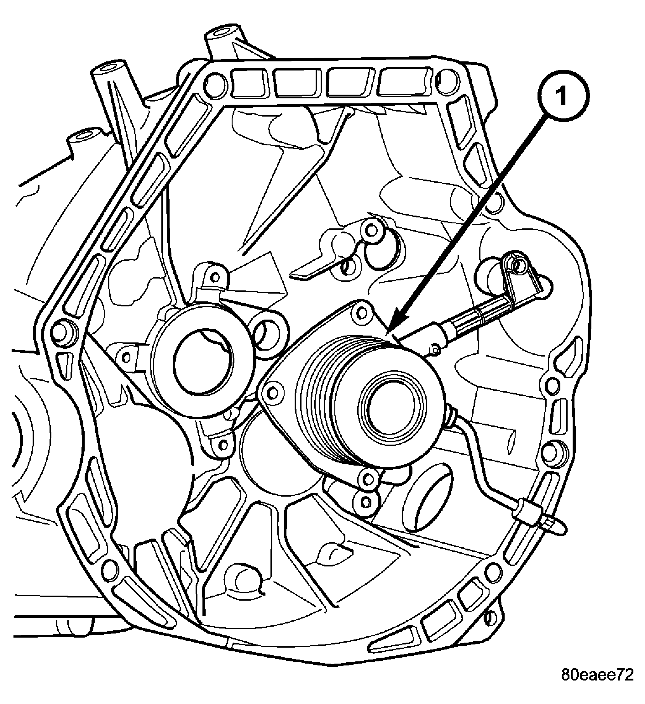 GC0022048