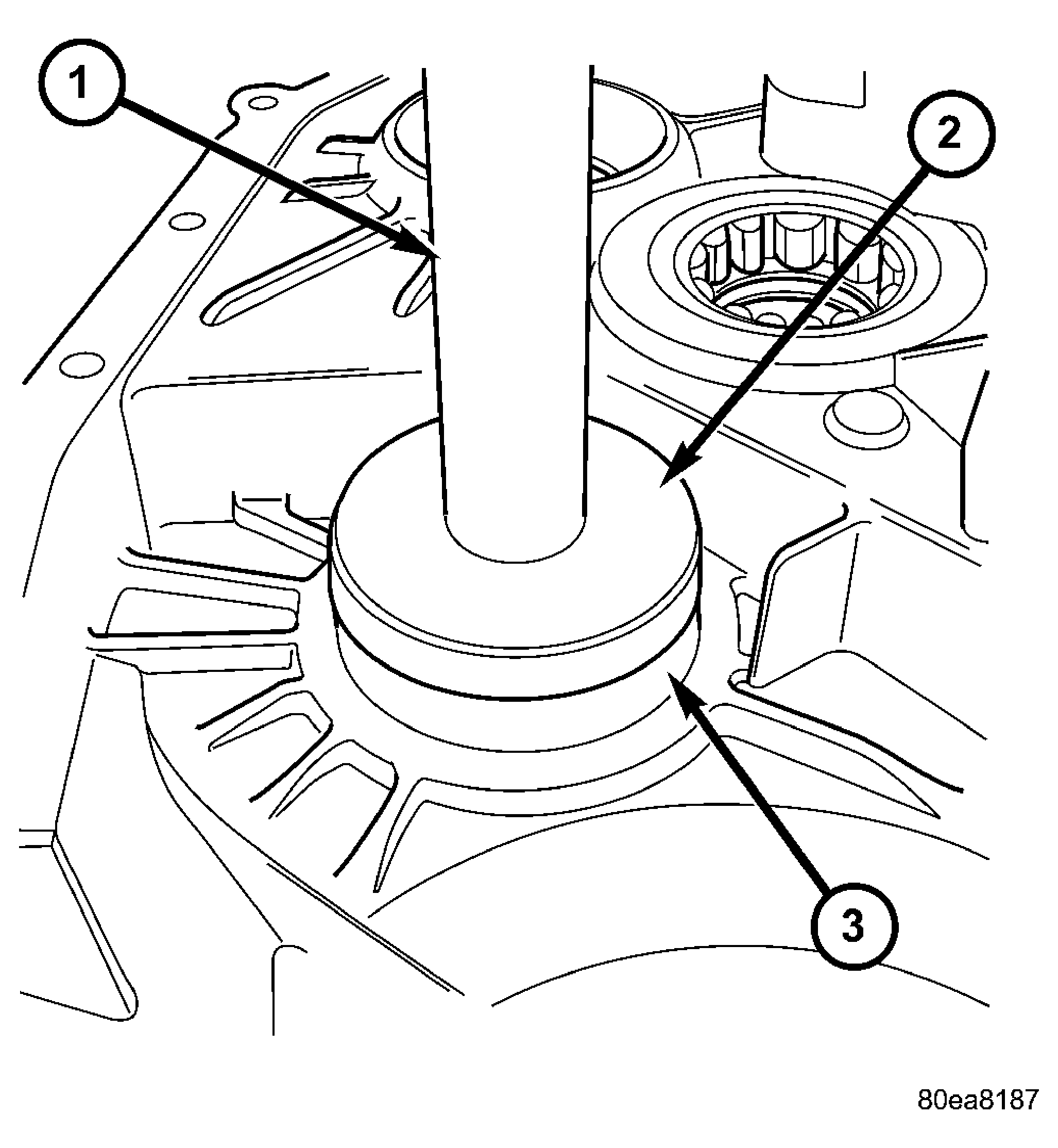 GC0022049