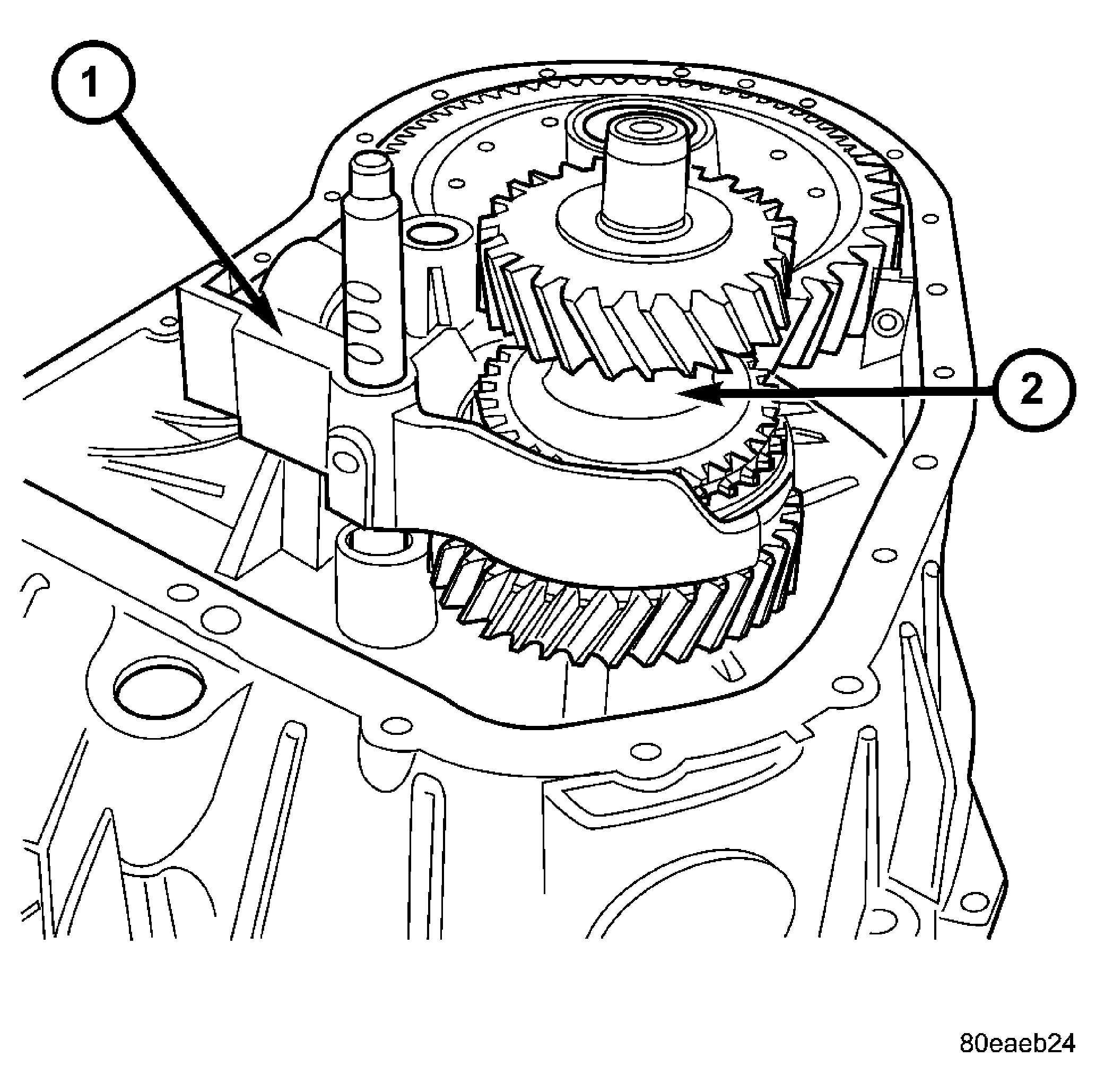GC0022052
