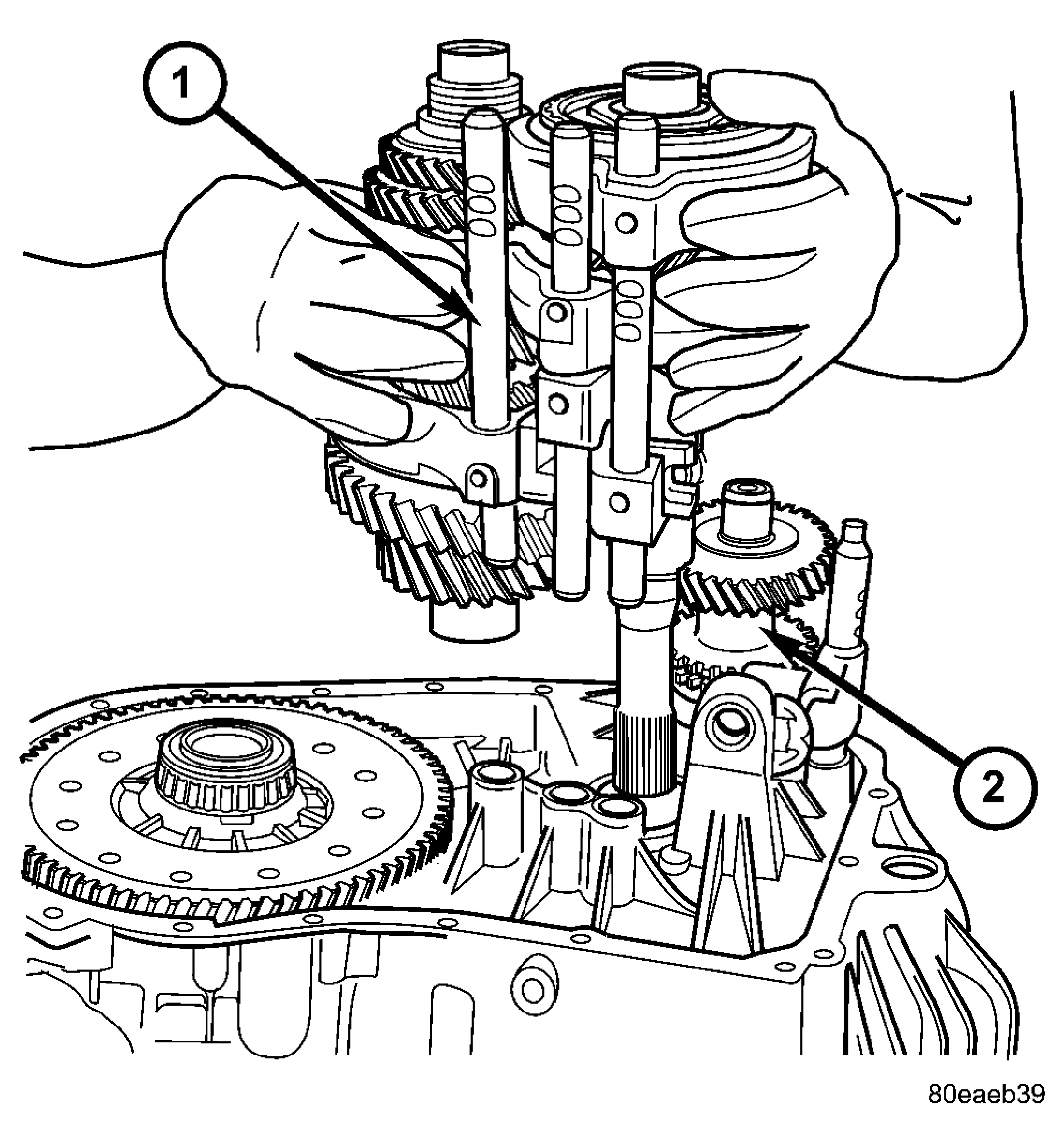 GC0022053