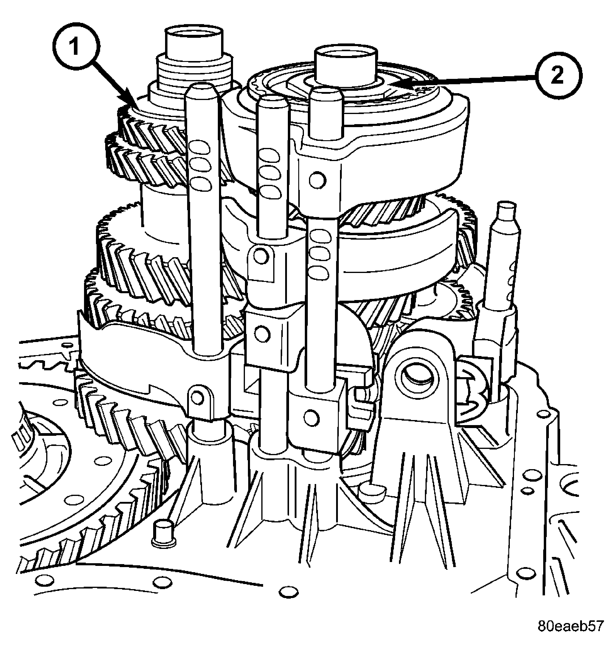 GC0022054
