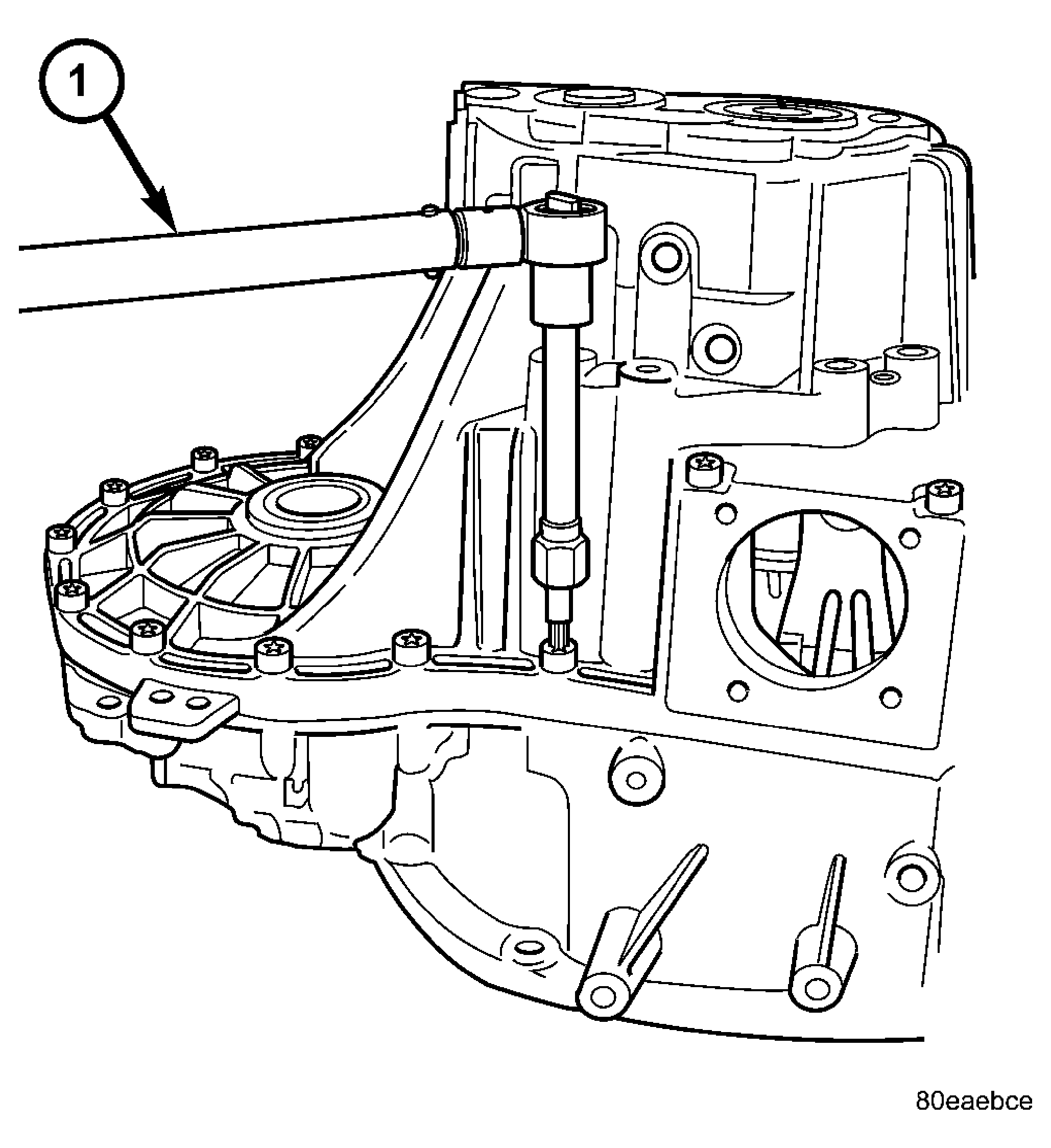 GC0022056