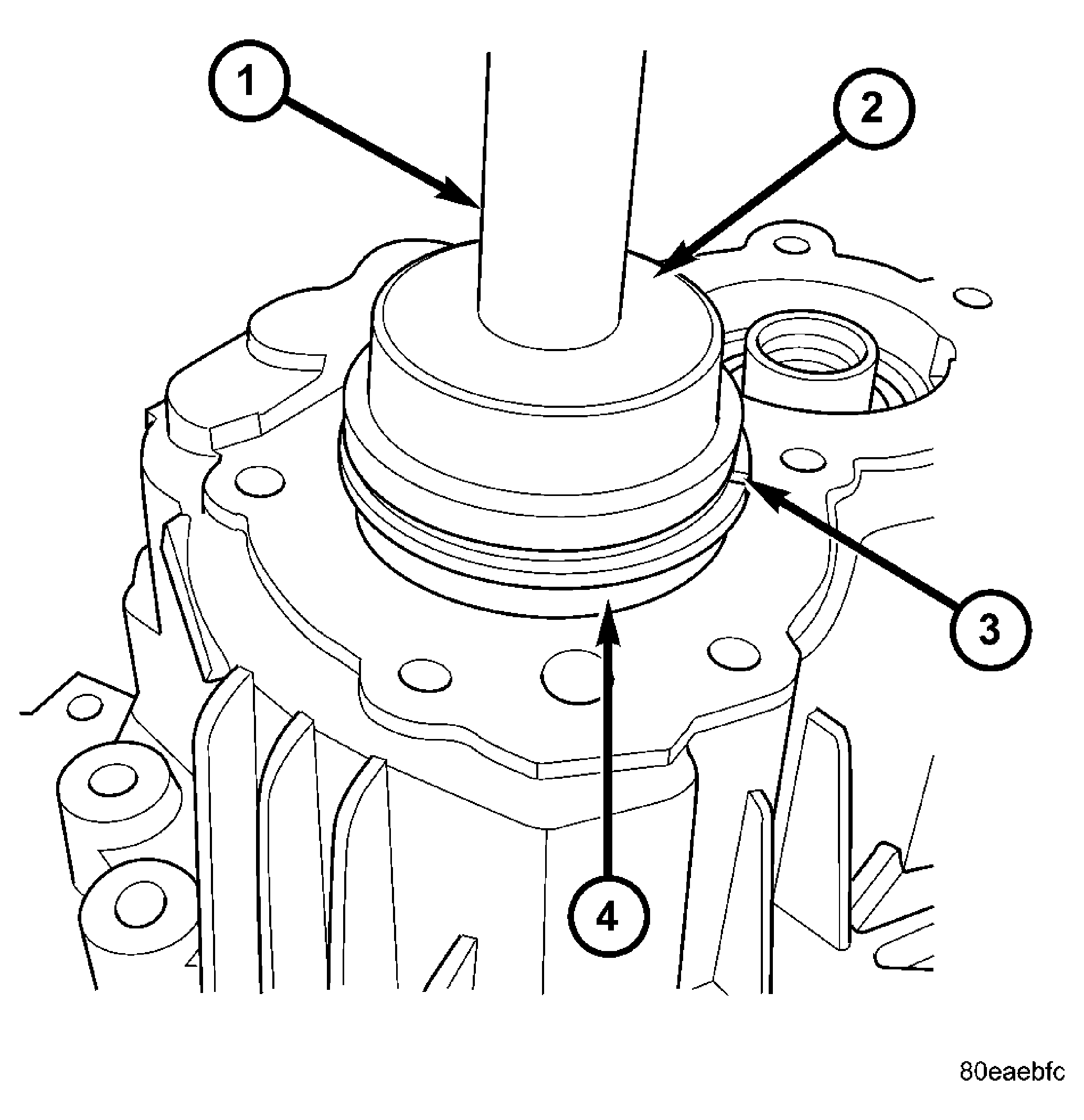 GC0022057