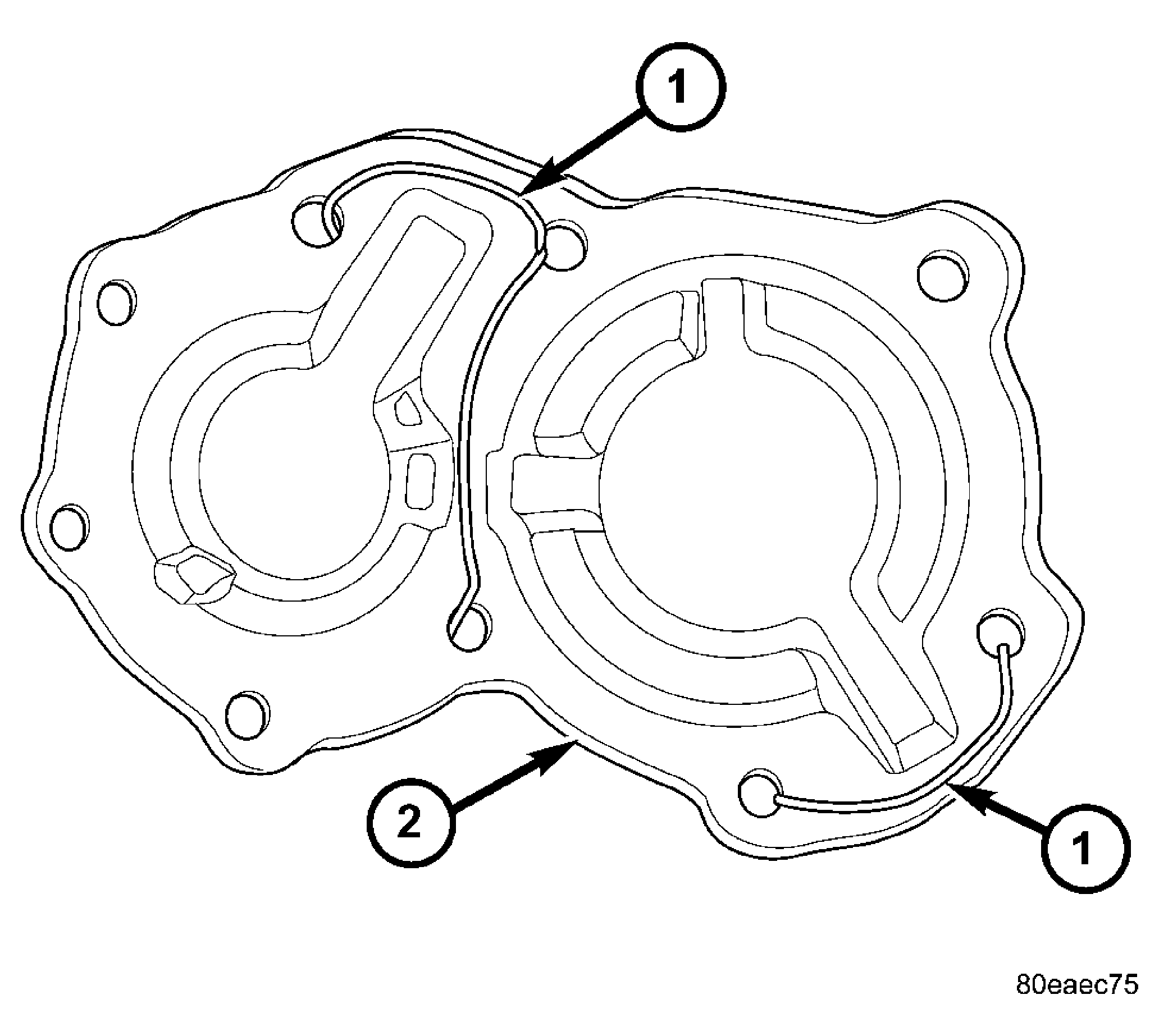 GC0022060