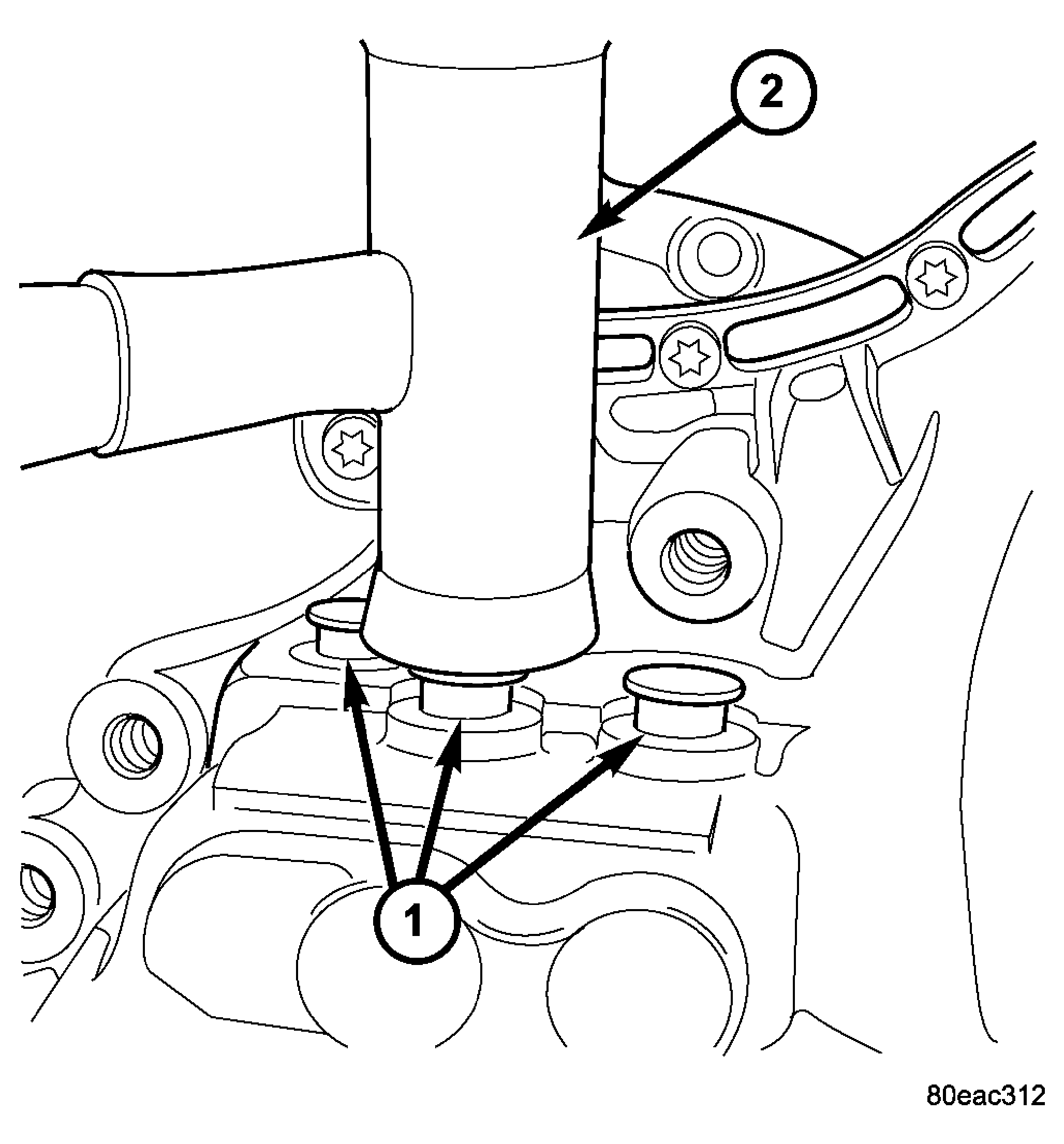 GC0022062