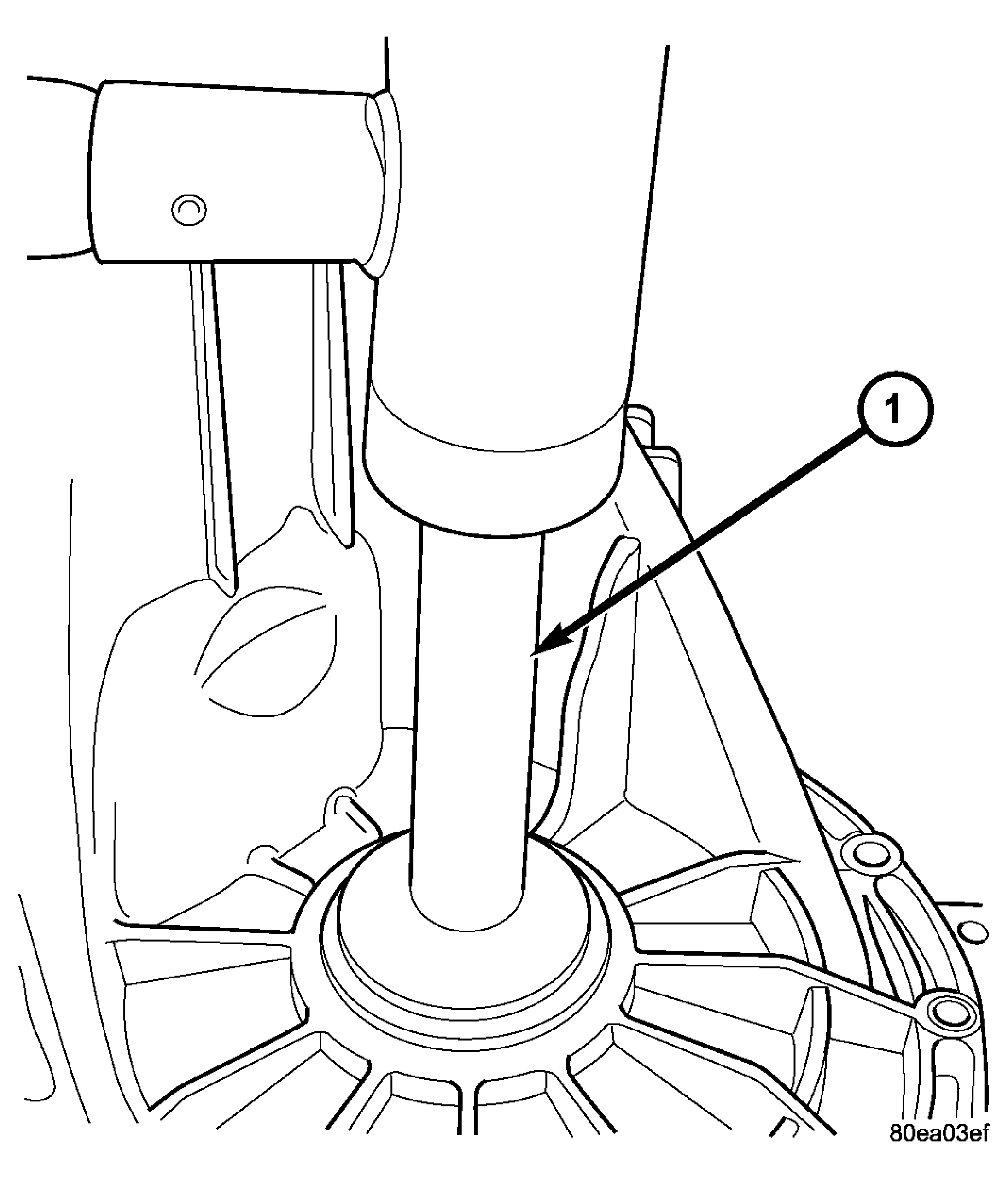 GC0022063